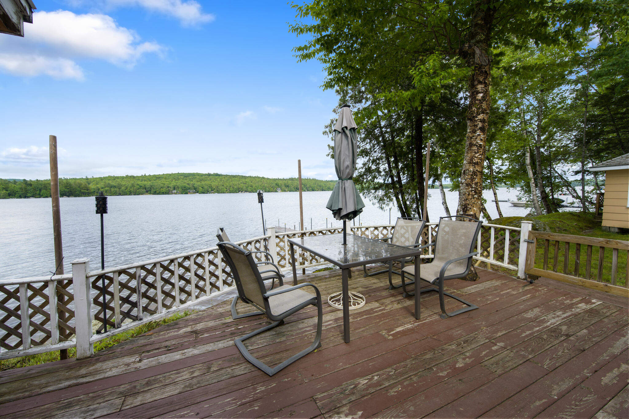 116 Violette Way
