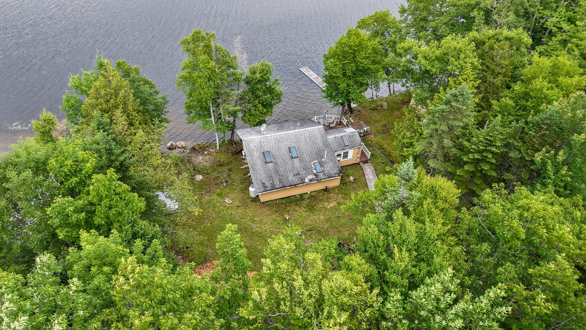 116 Violette Way