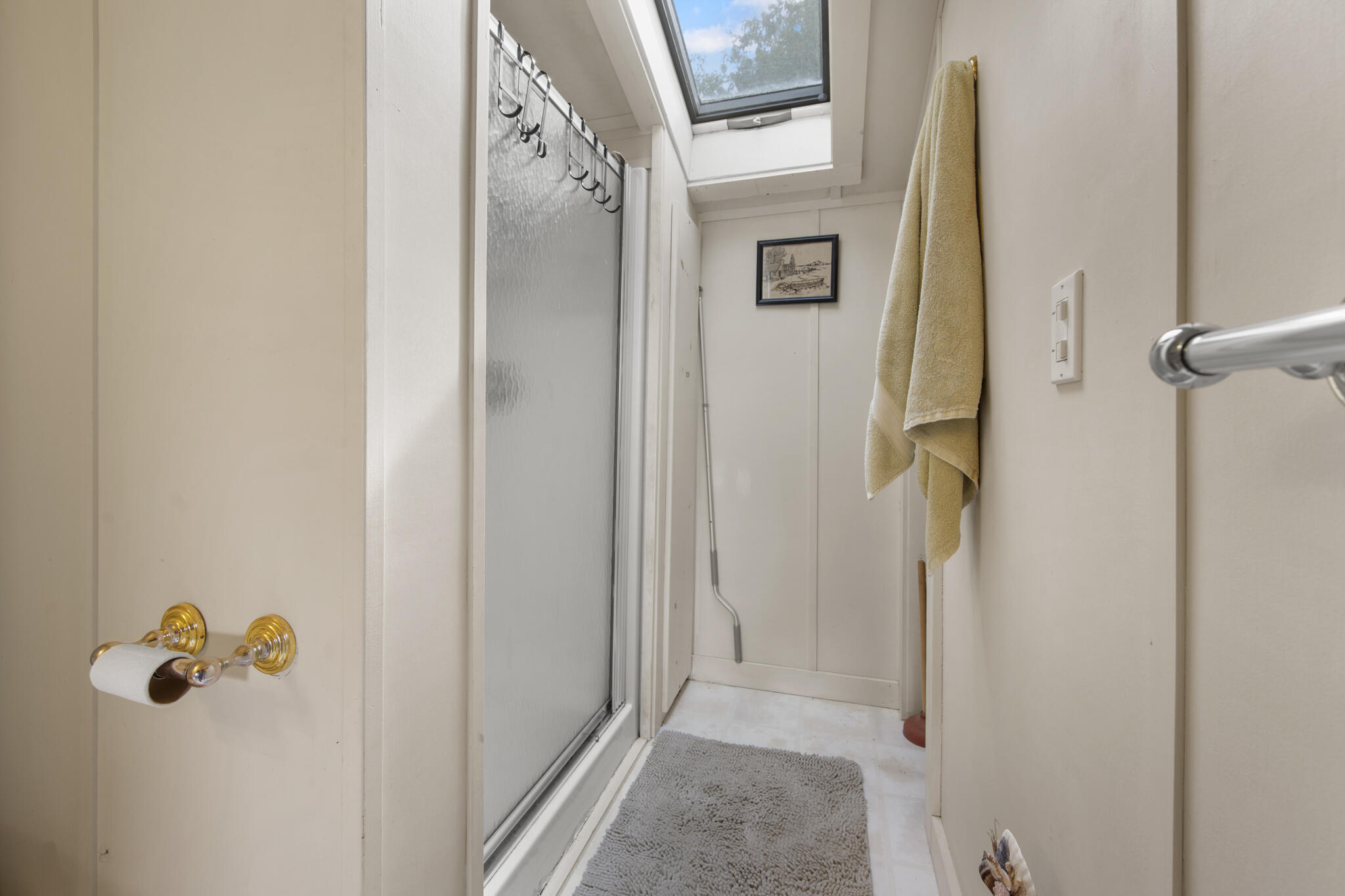 116 Violette Way