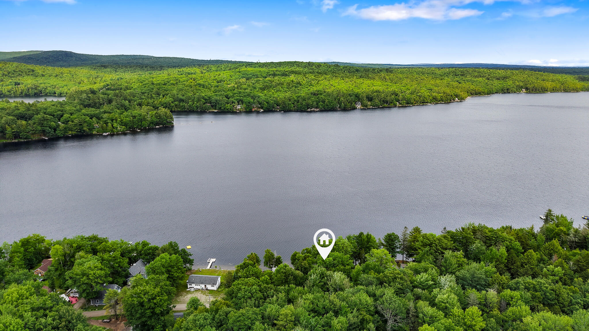 116 Violette Way