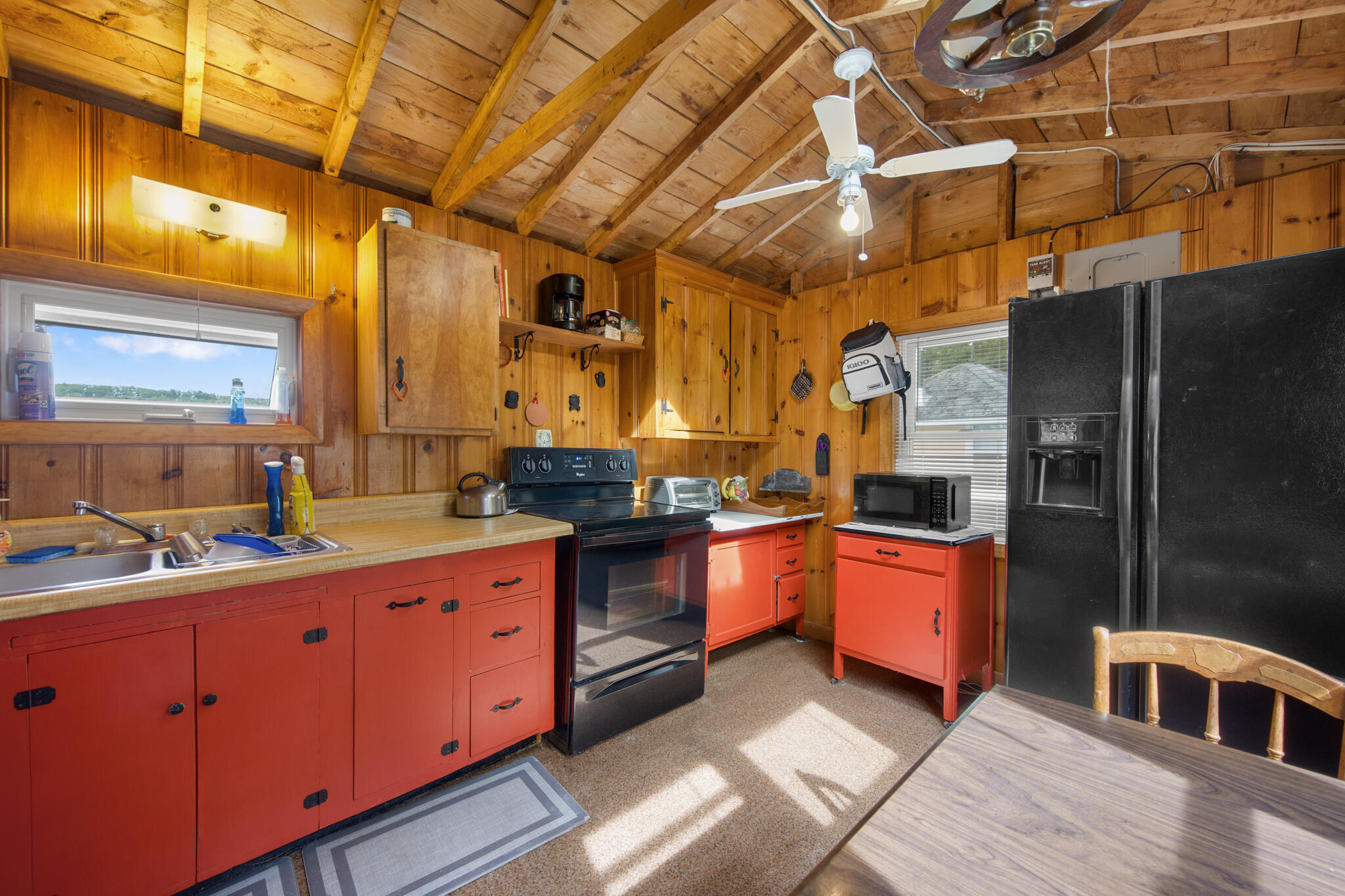 116 Violette Way