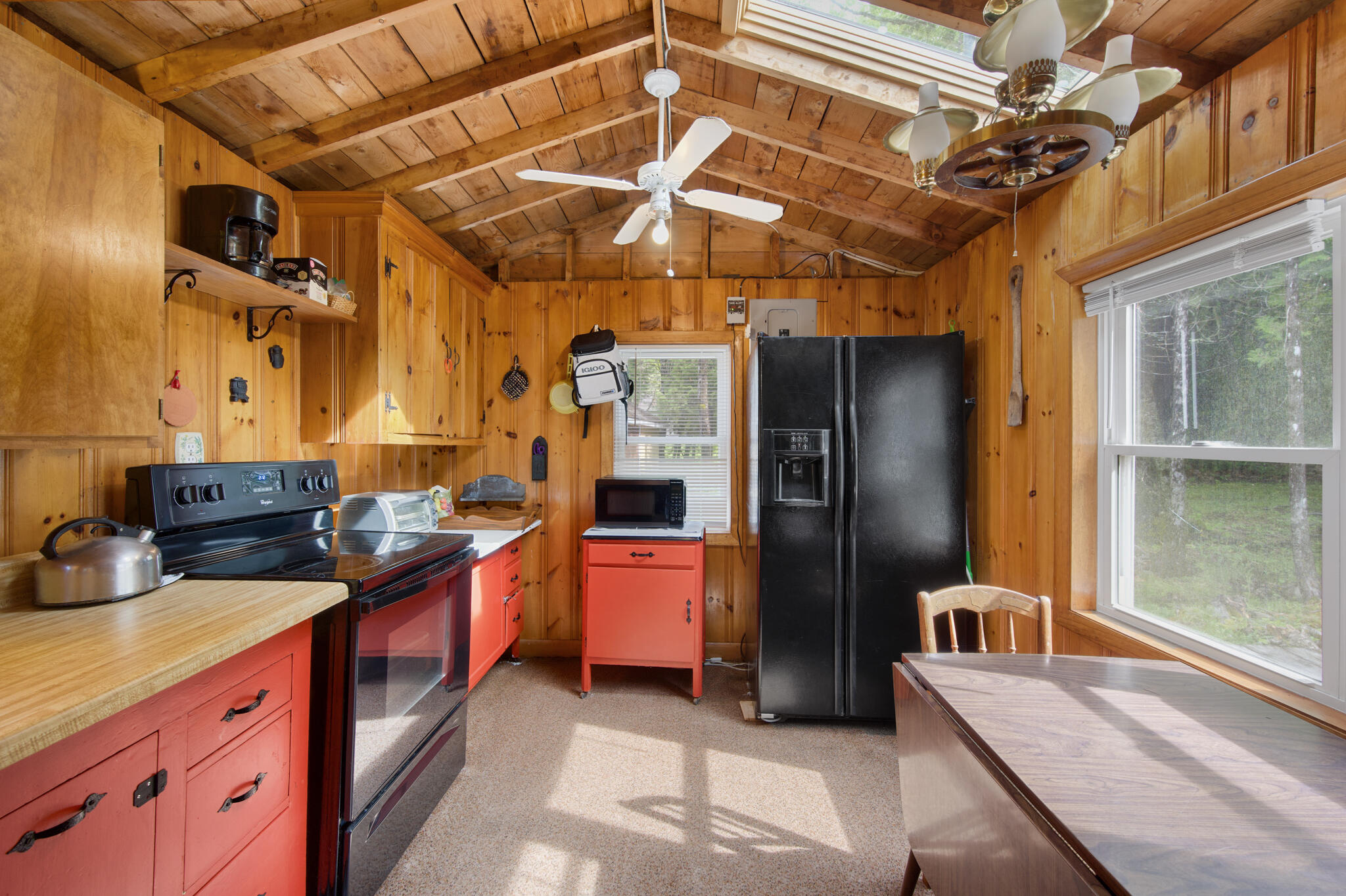 116 Violette Way