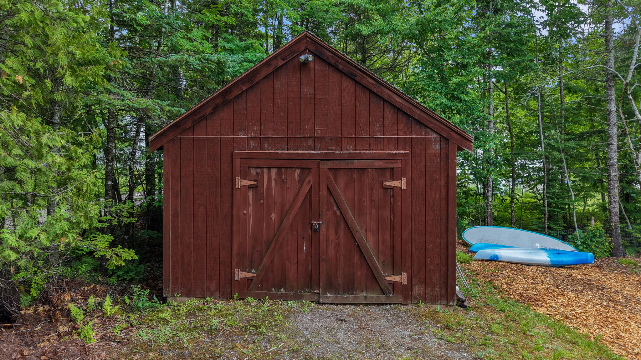 116 Violette Way