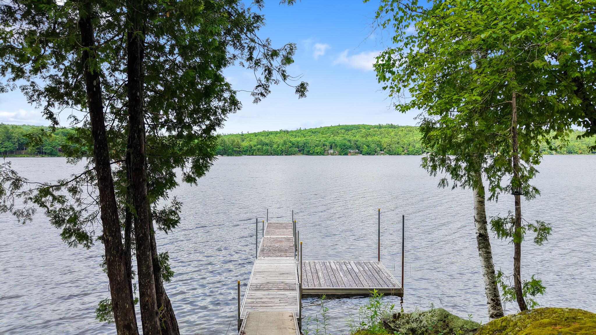 116 Violette Way
