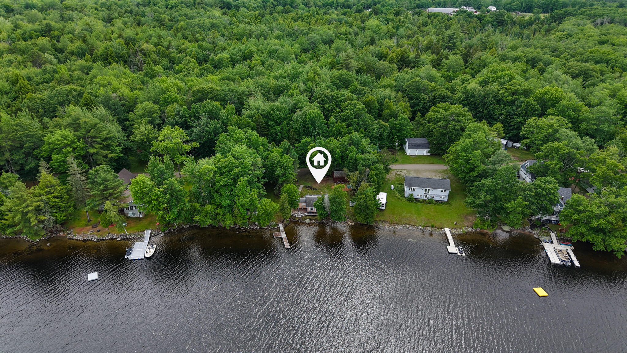 116 Violette Way