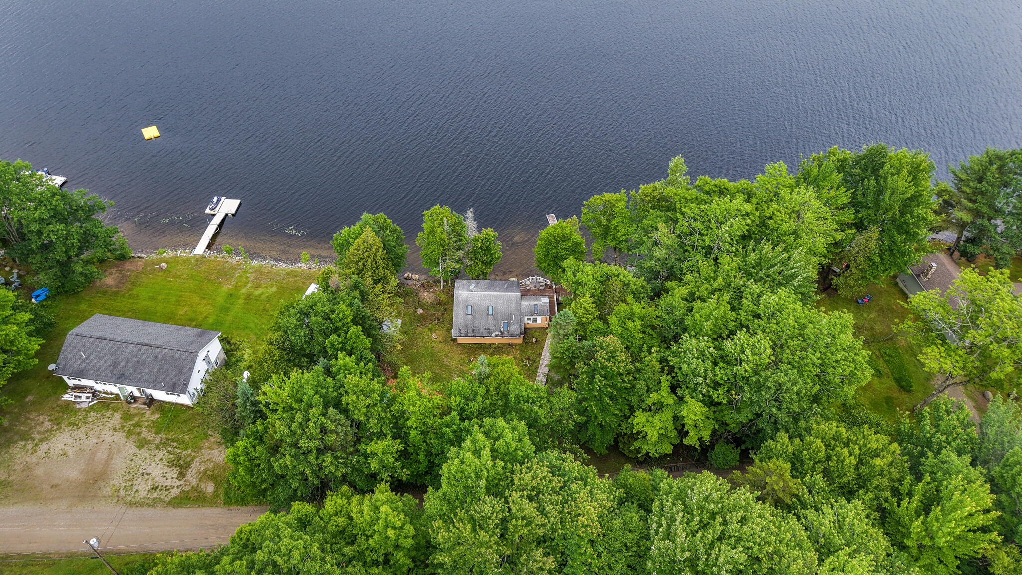 116 Violette Way