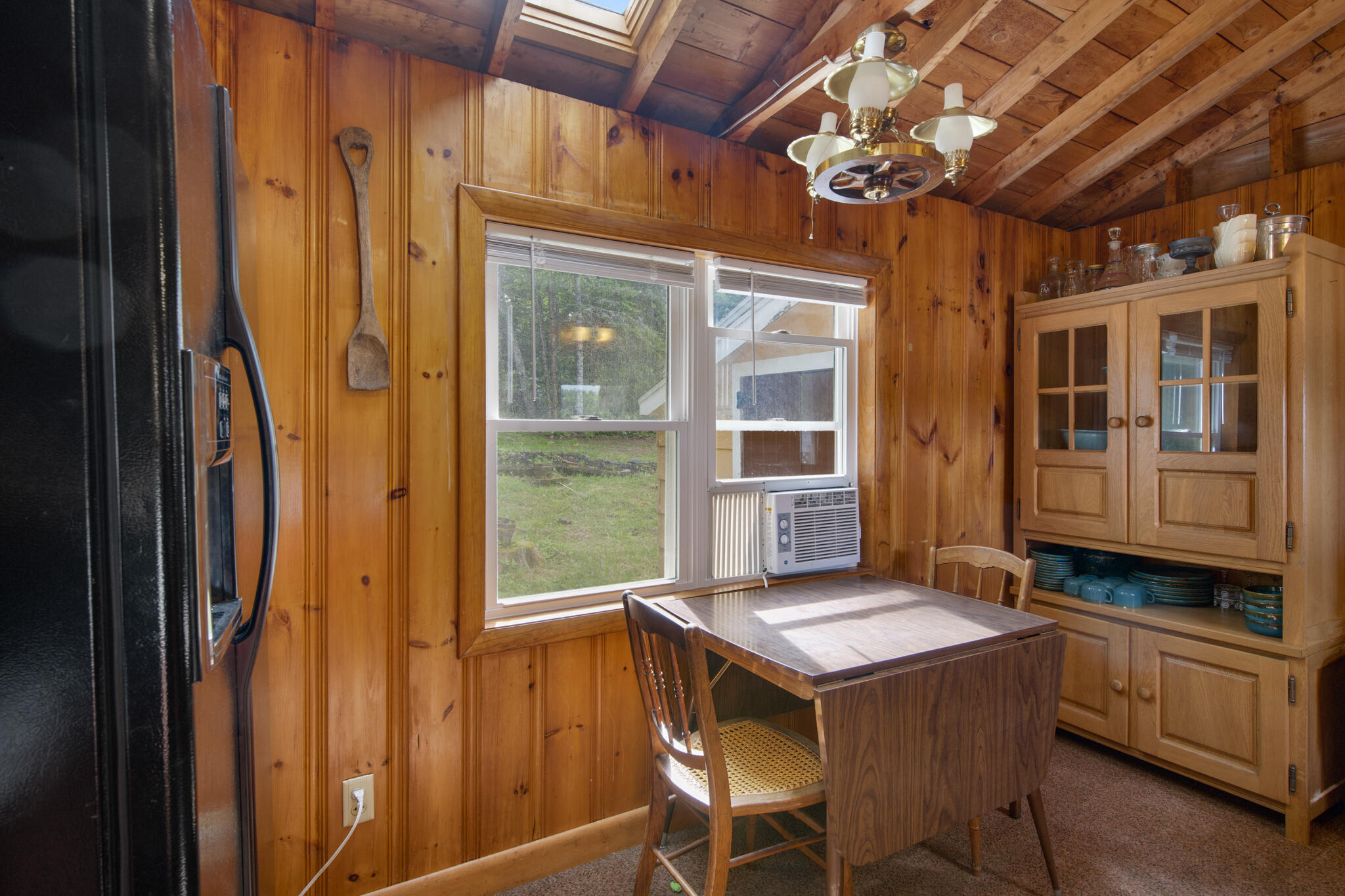 116 Violette Way