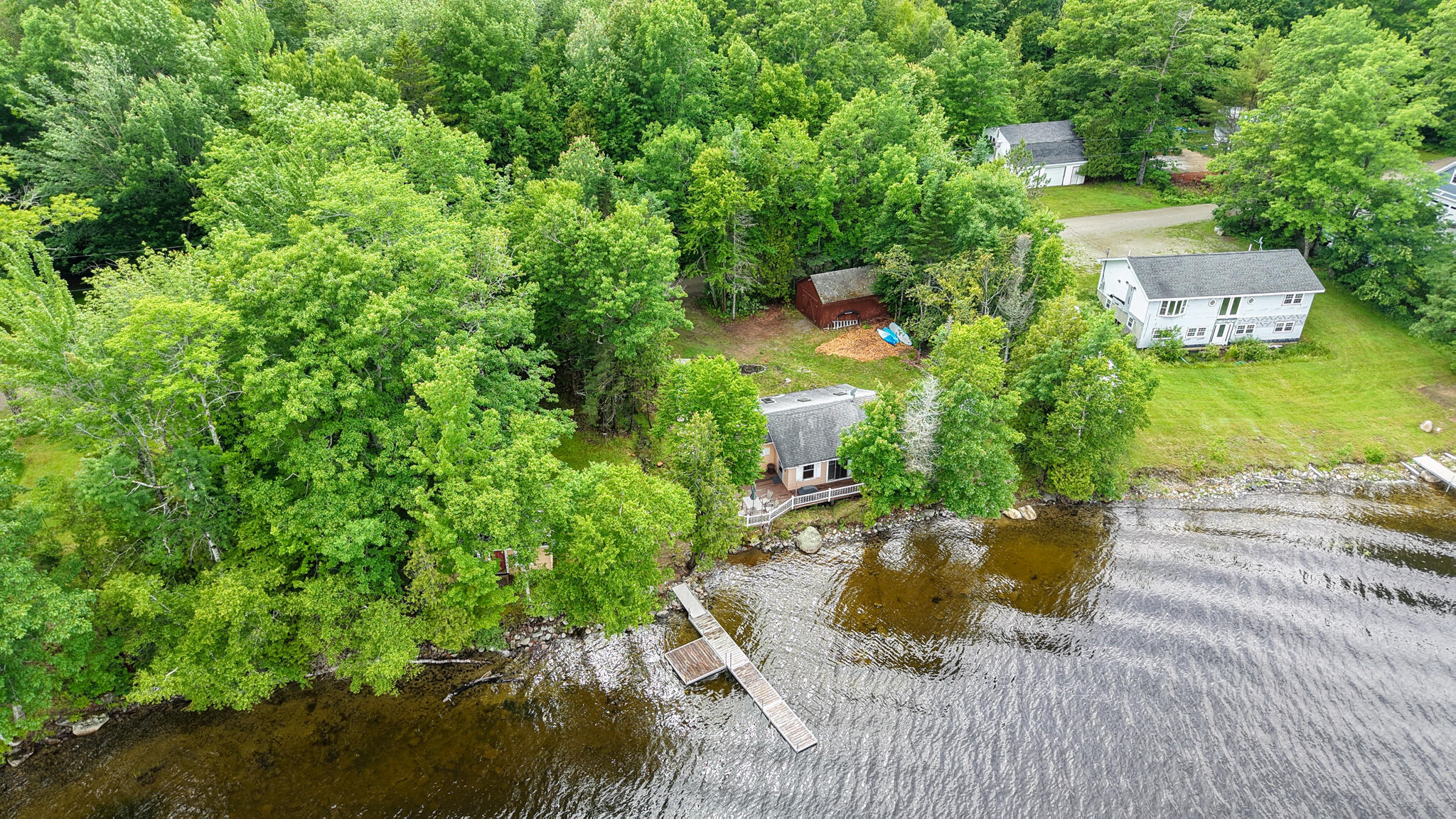 116 Violette Way