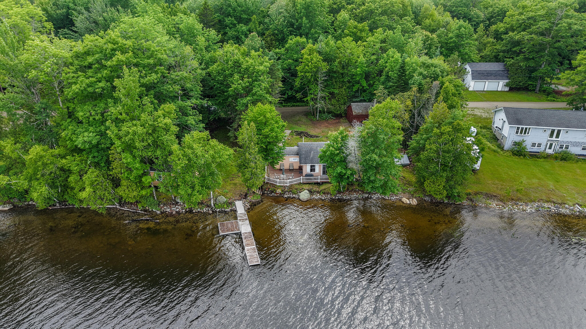 116 Violette Way