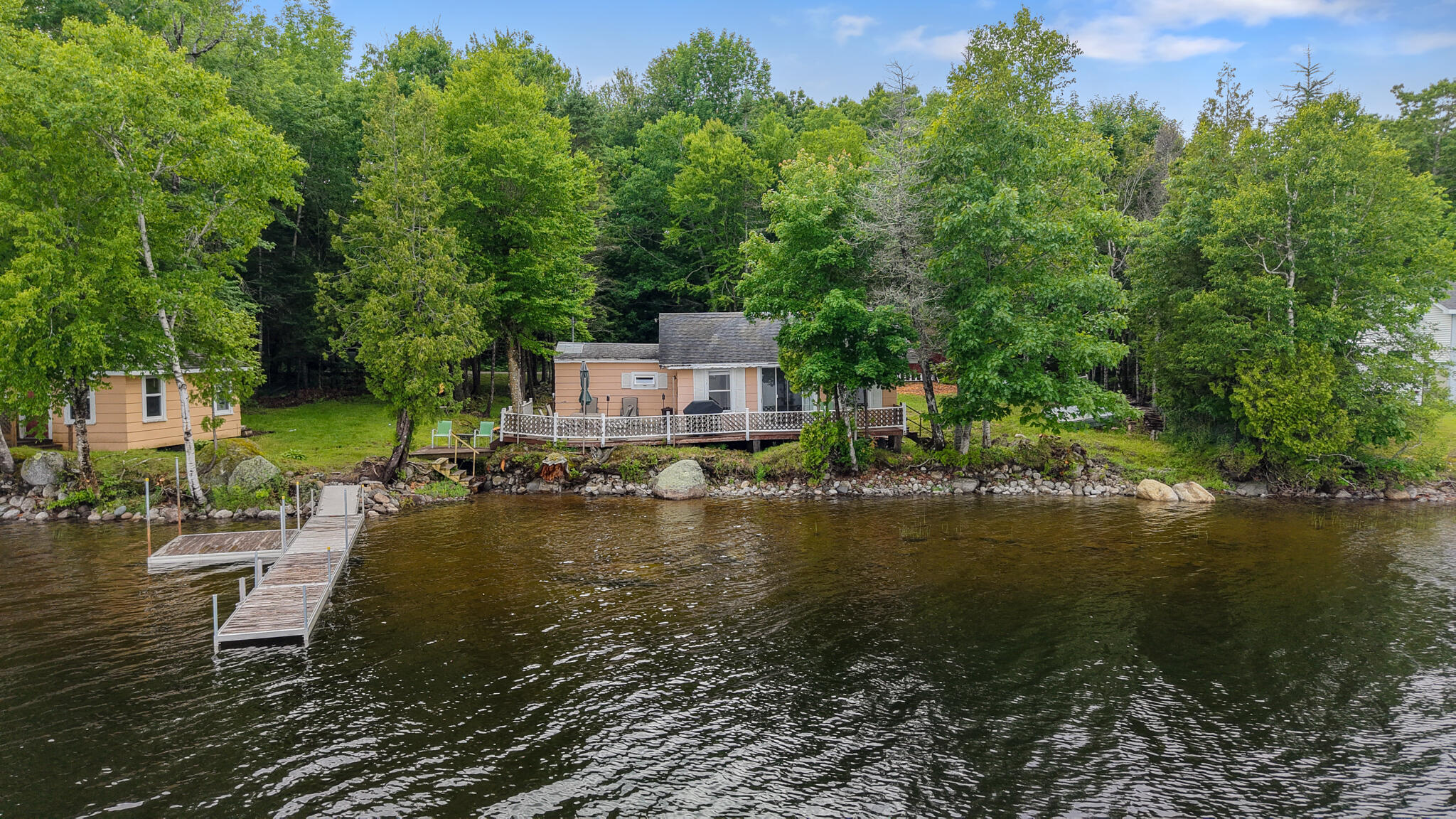 116 Violette Way
