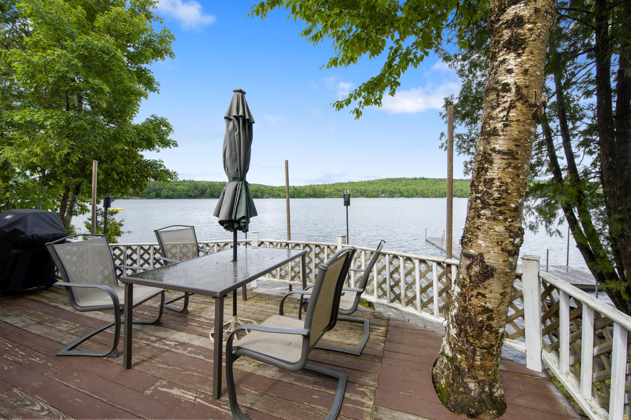 116 Violette Way