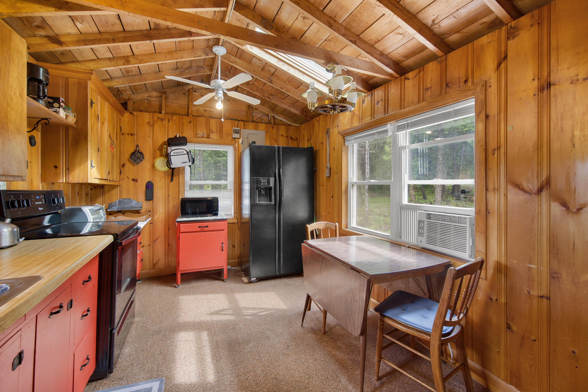 116 Violette Way