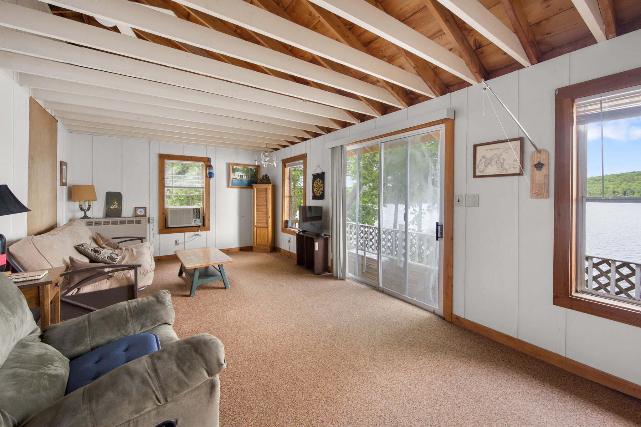 116 Violette Way