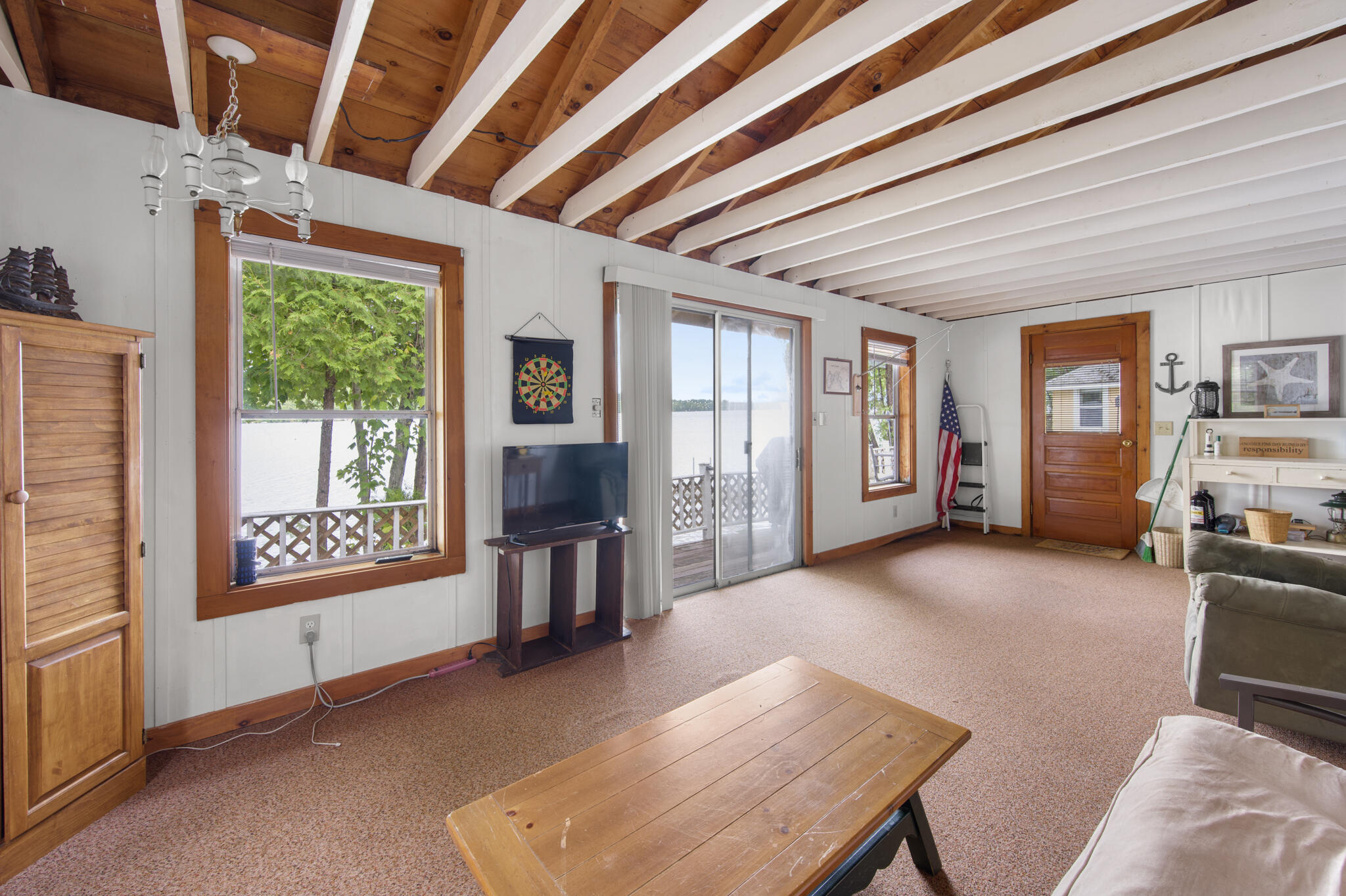 116 Violette Way
