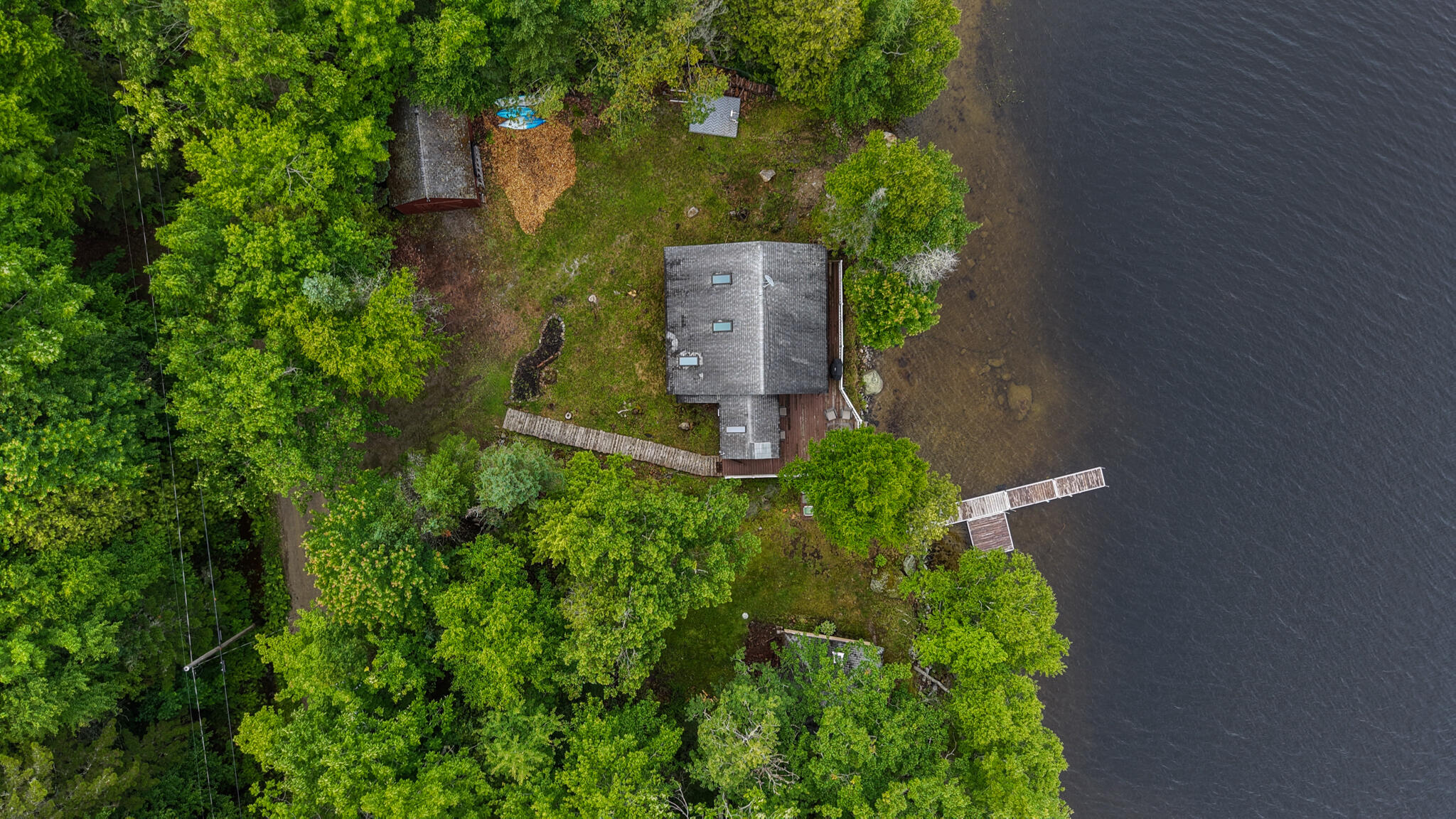 116 Violette Way