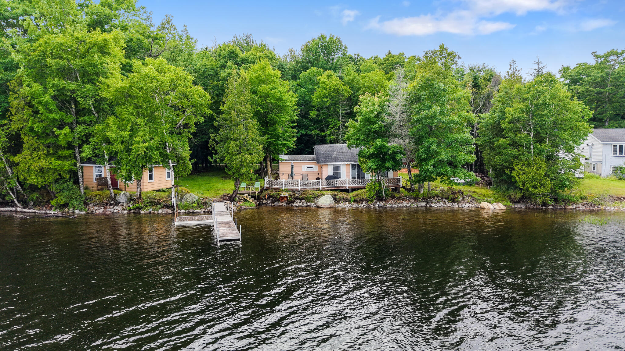 116 Violette Way