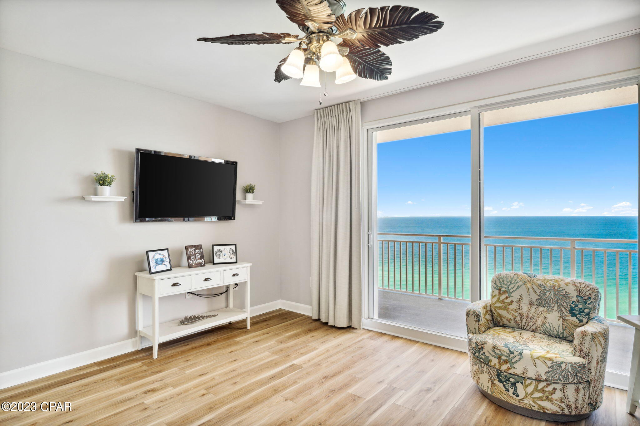 17729 Front Beach Road 1705E