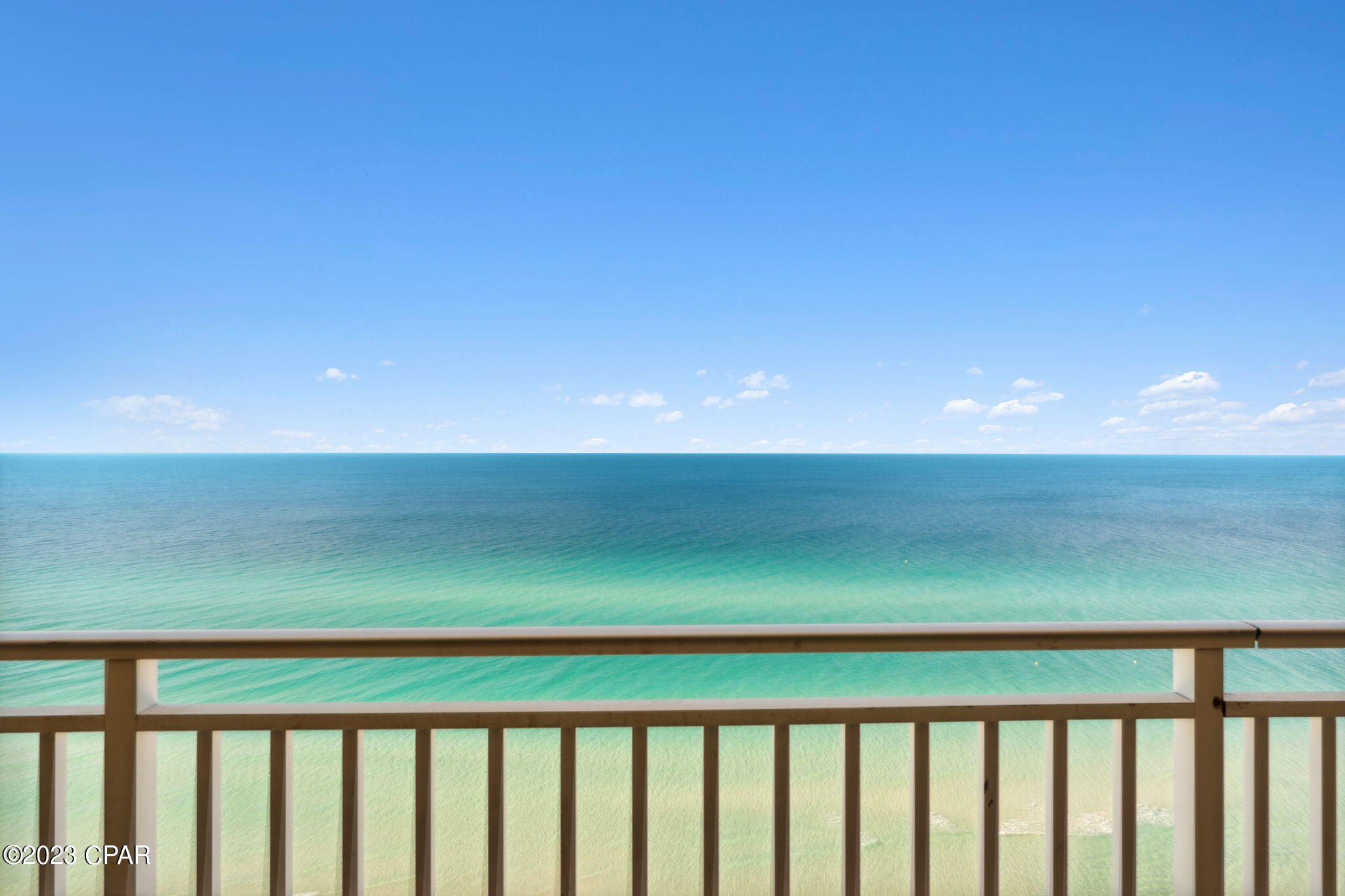 17729 Front Beach Road 1705E