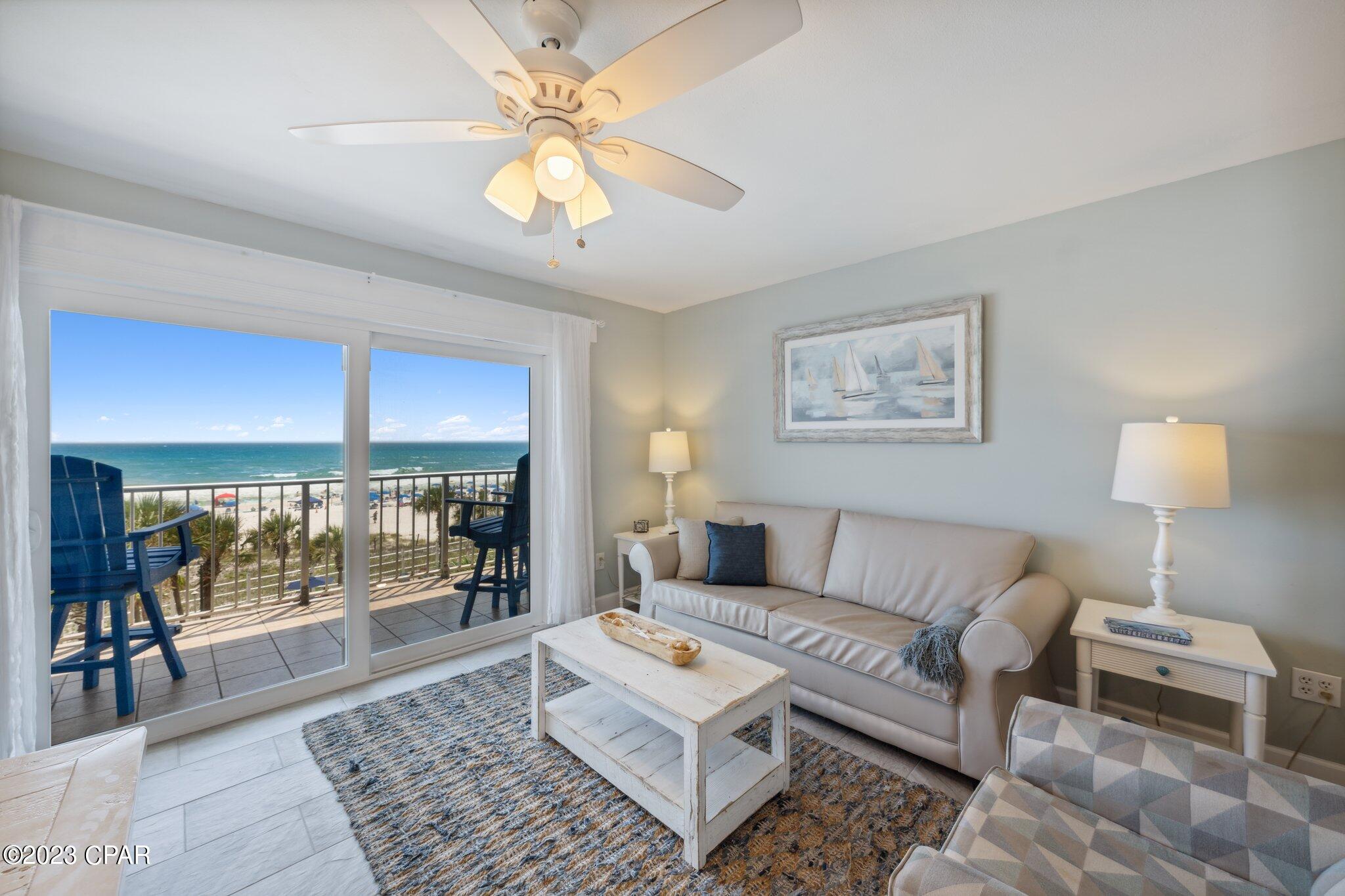 8743 Thomas Drive 423