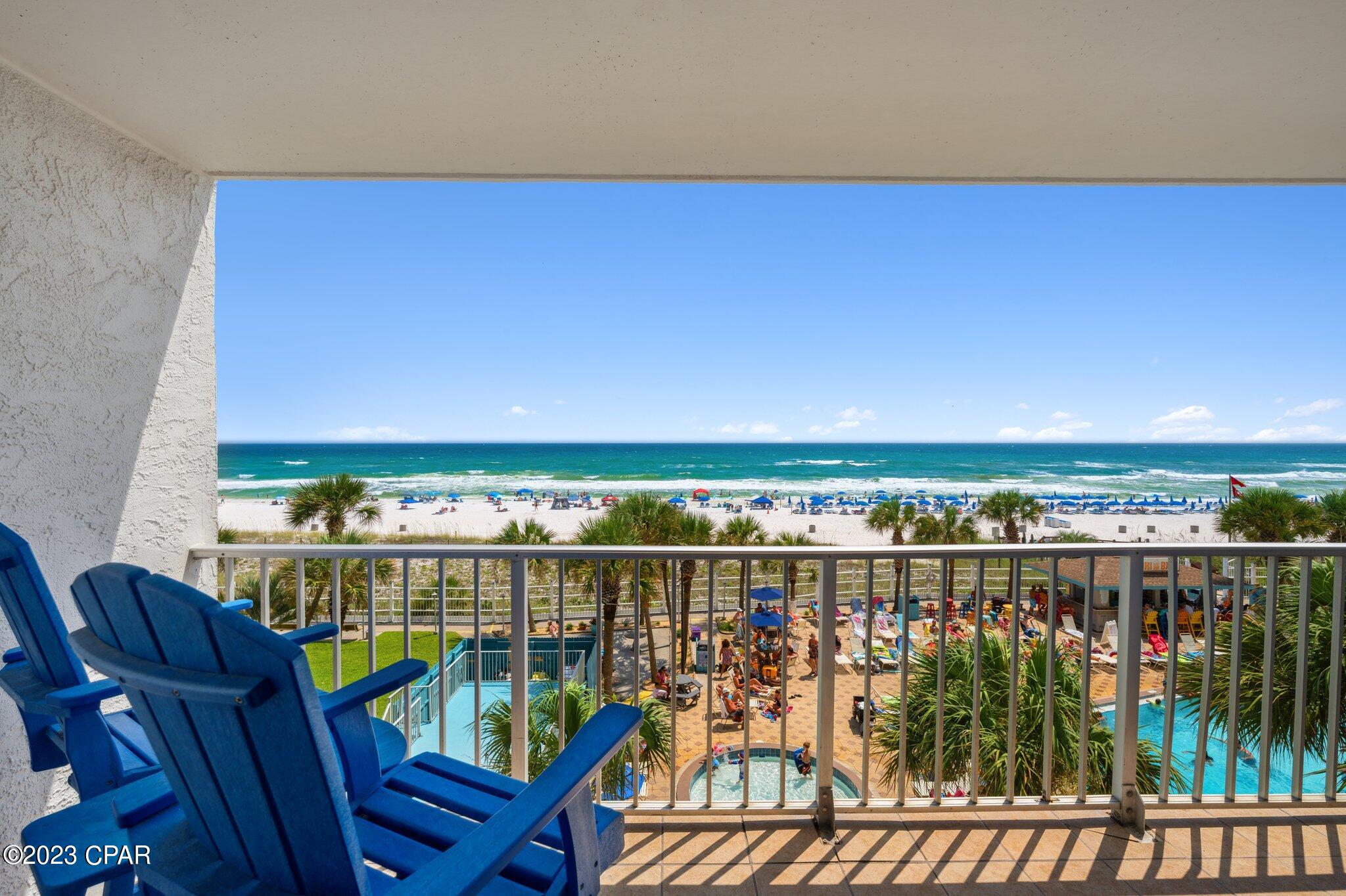 8743 Thomas Drive 423