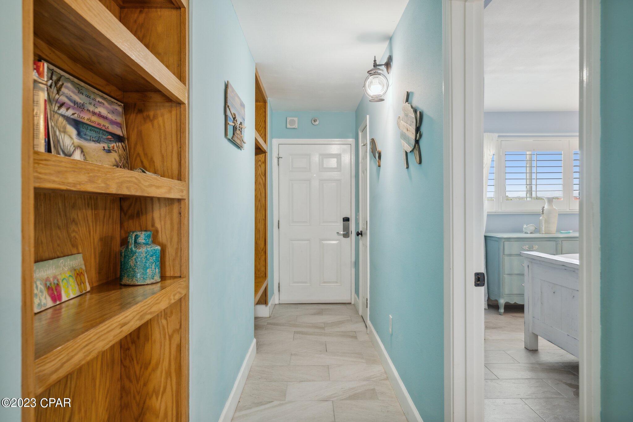 8743 Thomas Drive 423