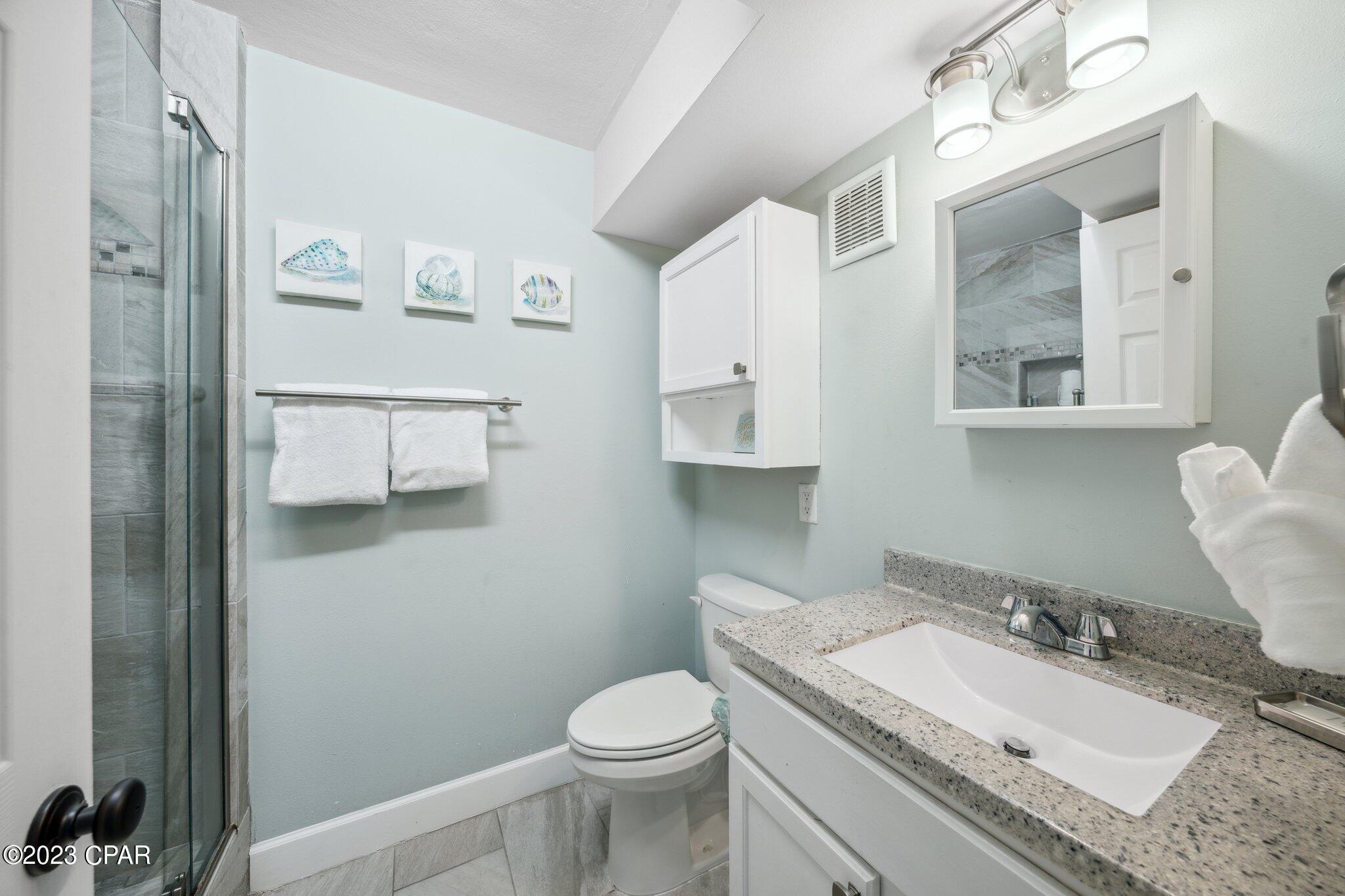 8743 Thomas Drive 423