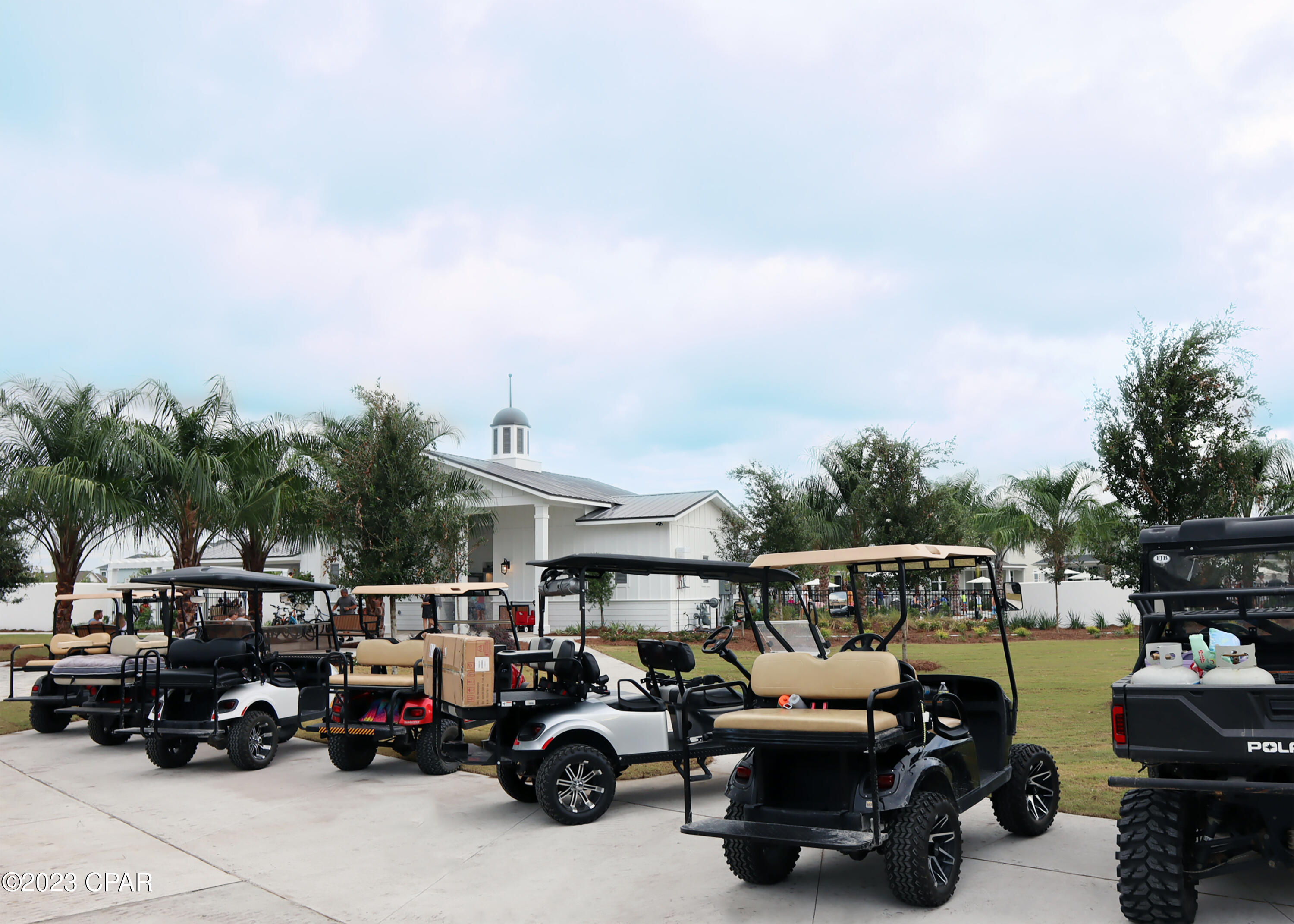 1024 Blossom Street LOT 442