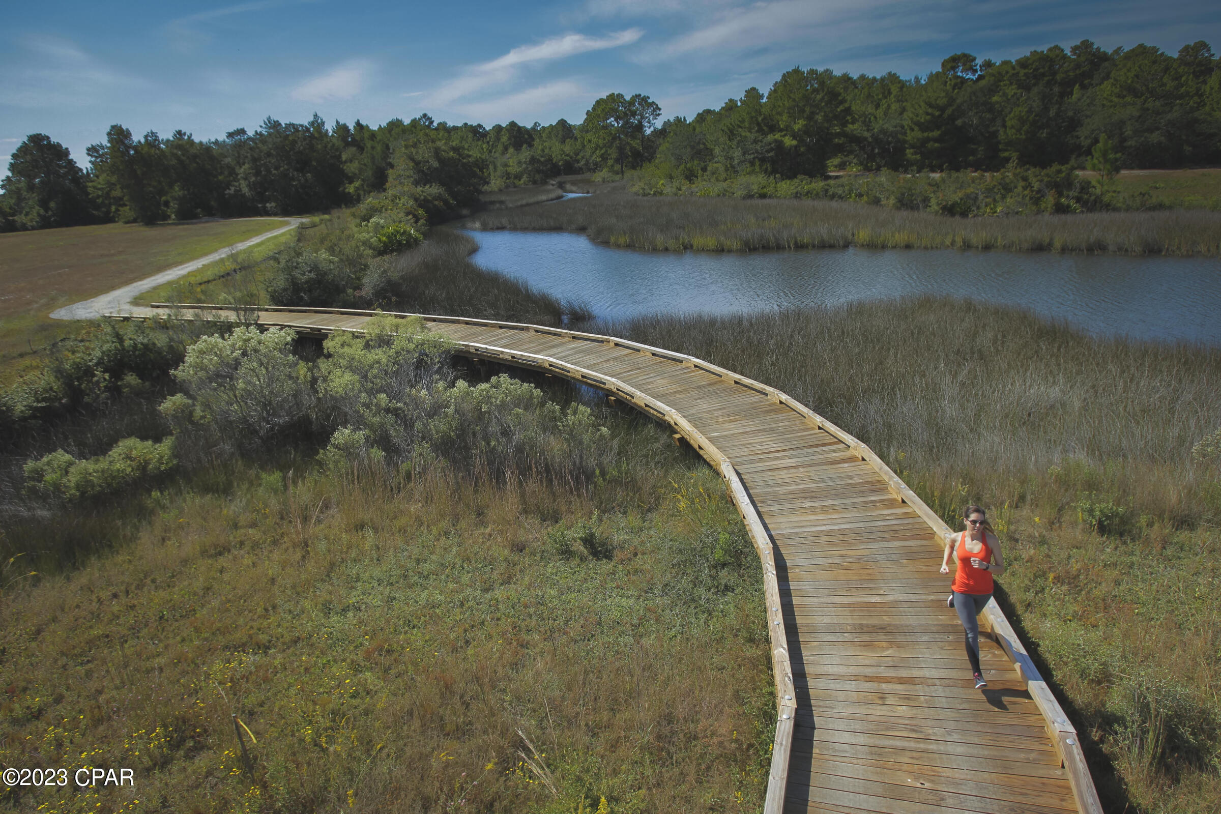 1024 Blossom Street LOT 442