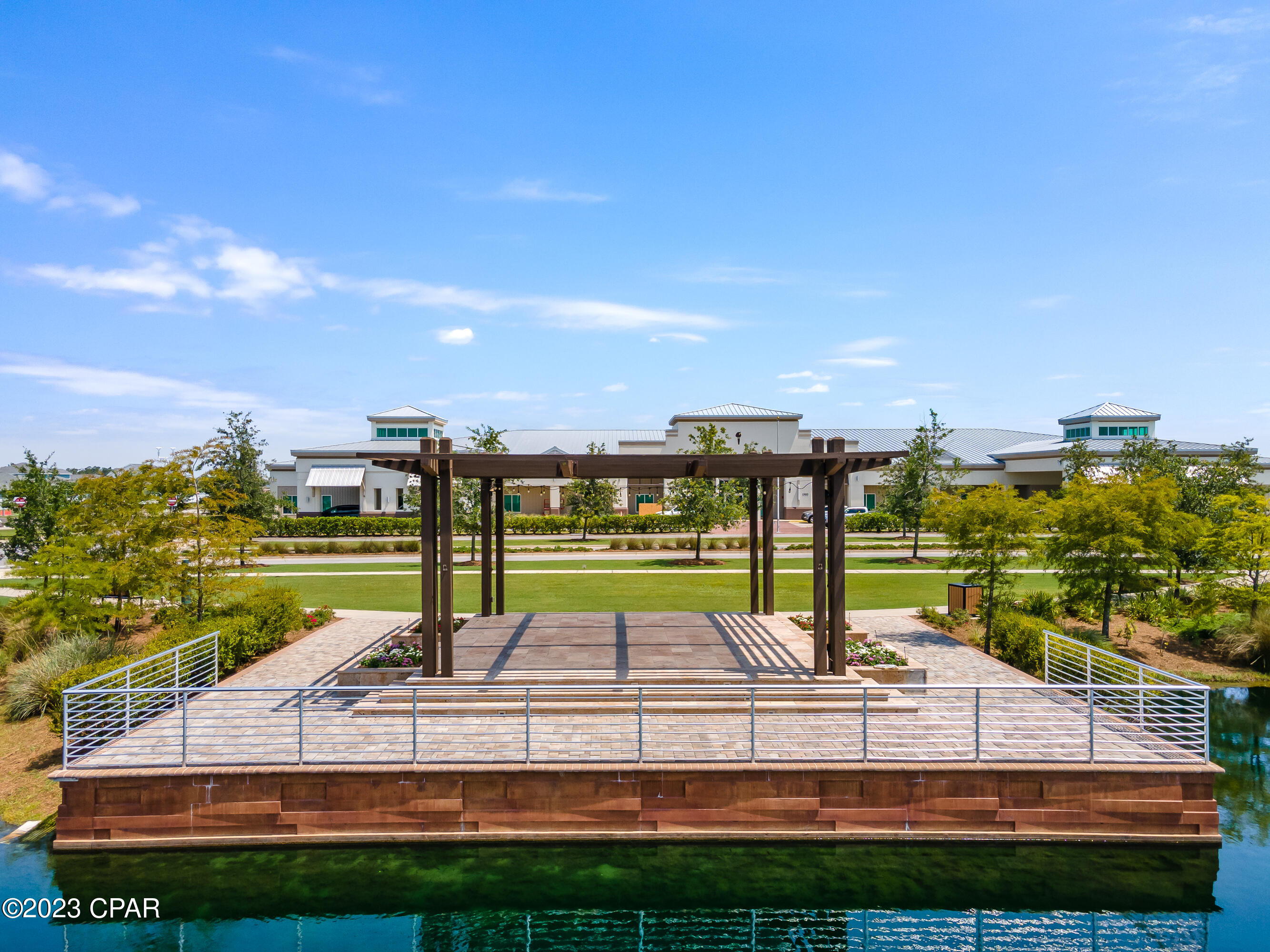 1024 Blossom Street LOT 442