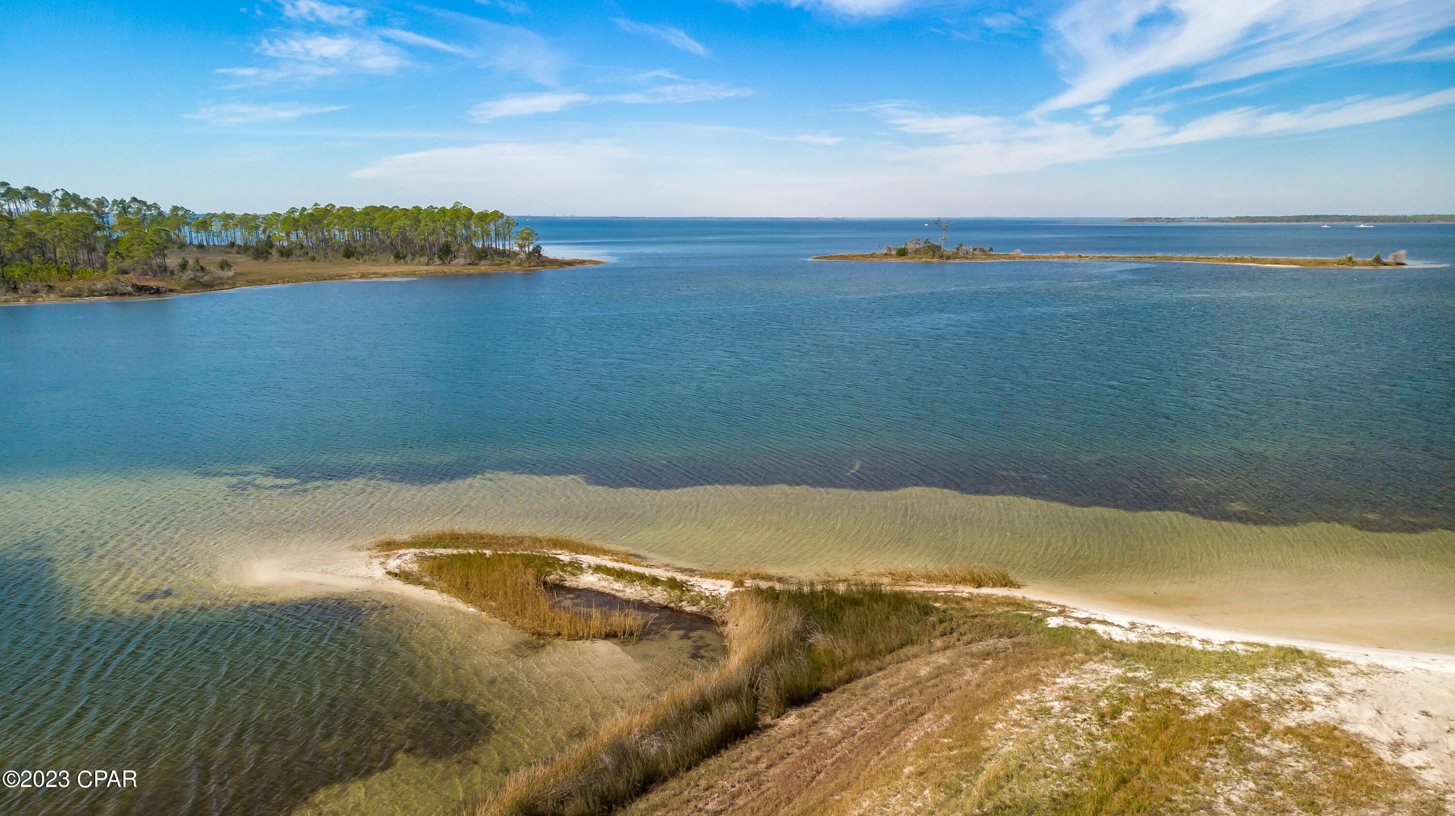 1024 Blossom Street LOT 442