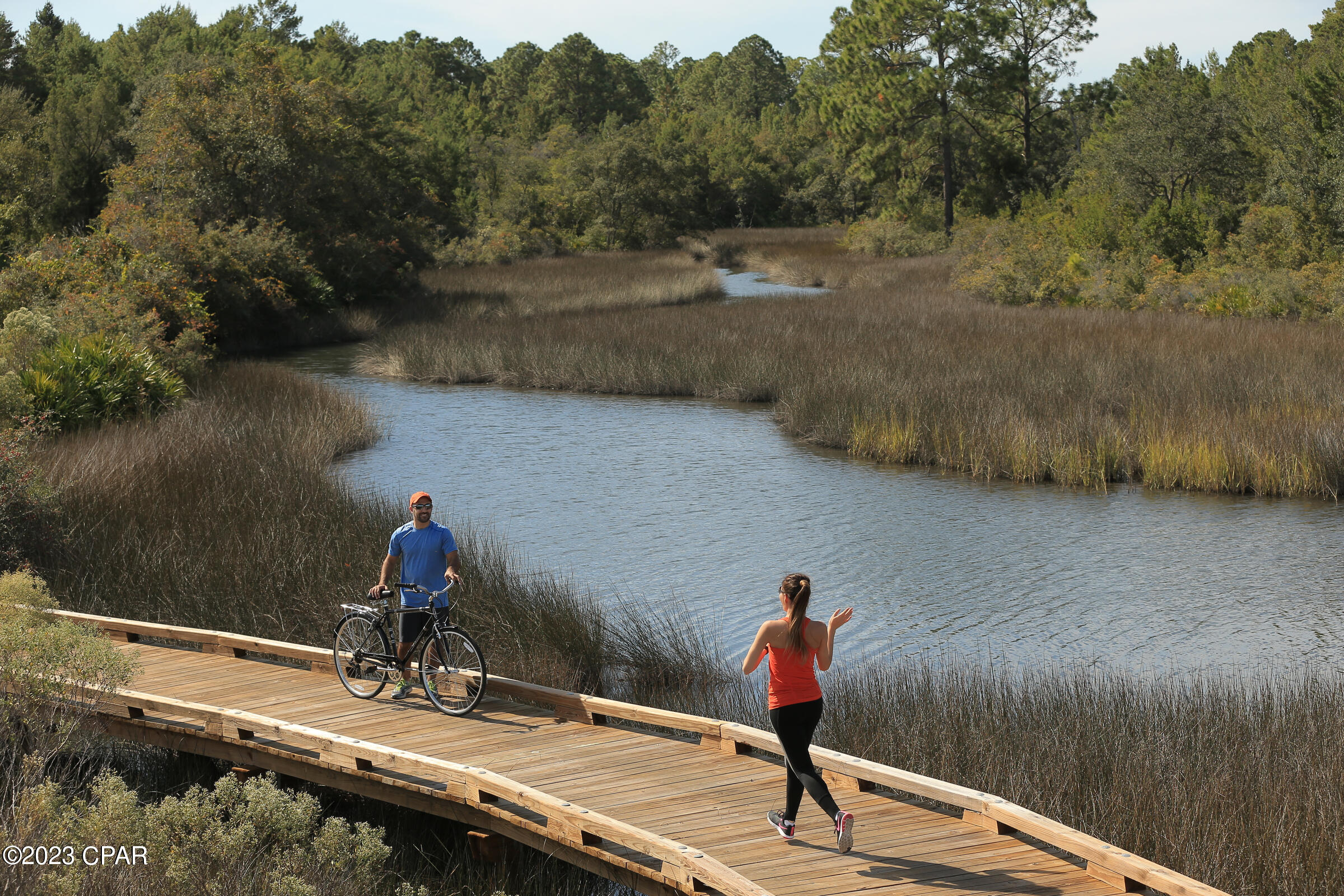 1024 Blossom Street LOT 442