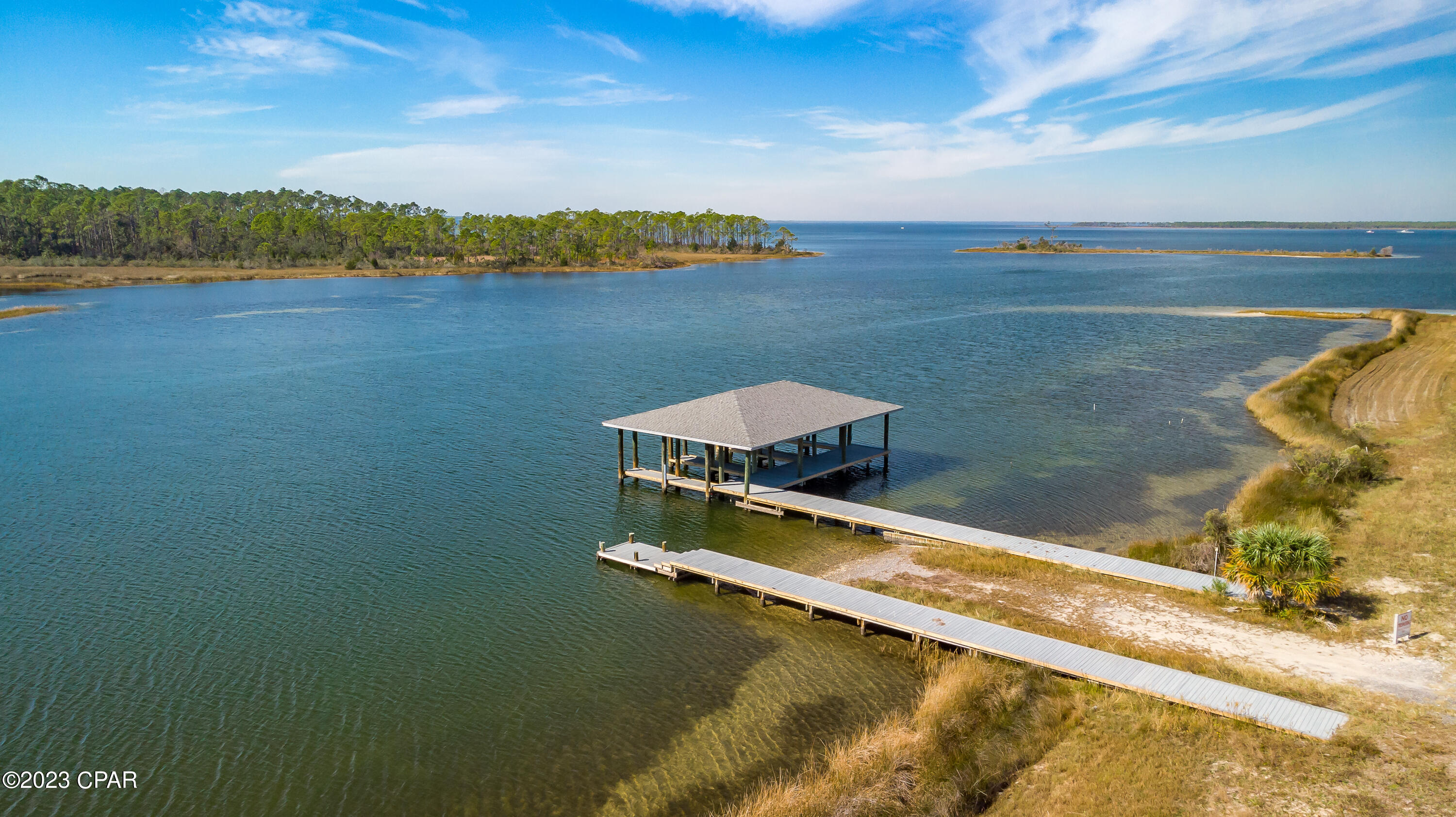 1024 Blossom Street LOT 442