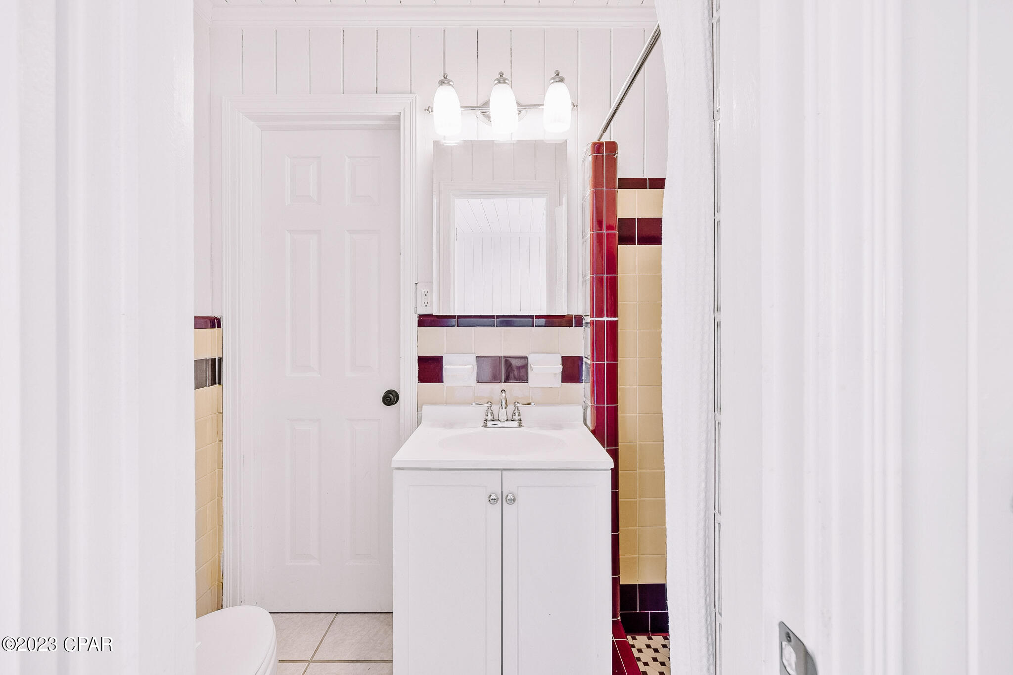 16311 Front Beach Road Road