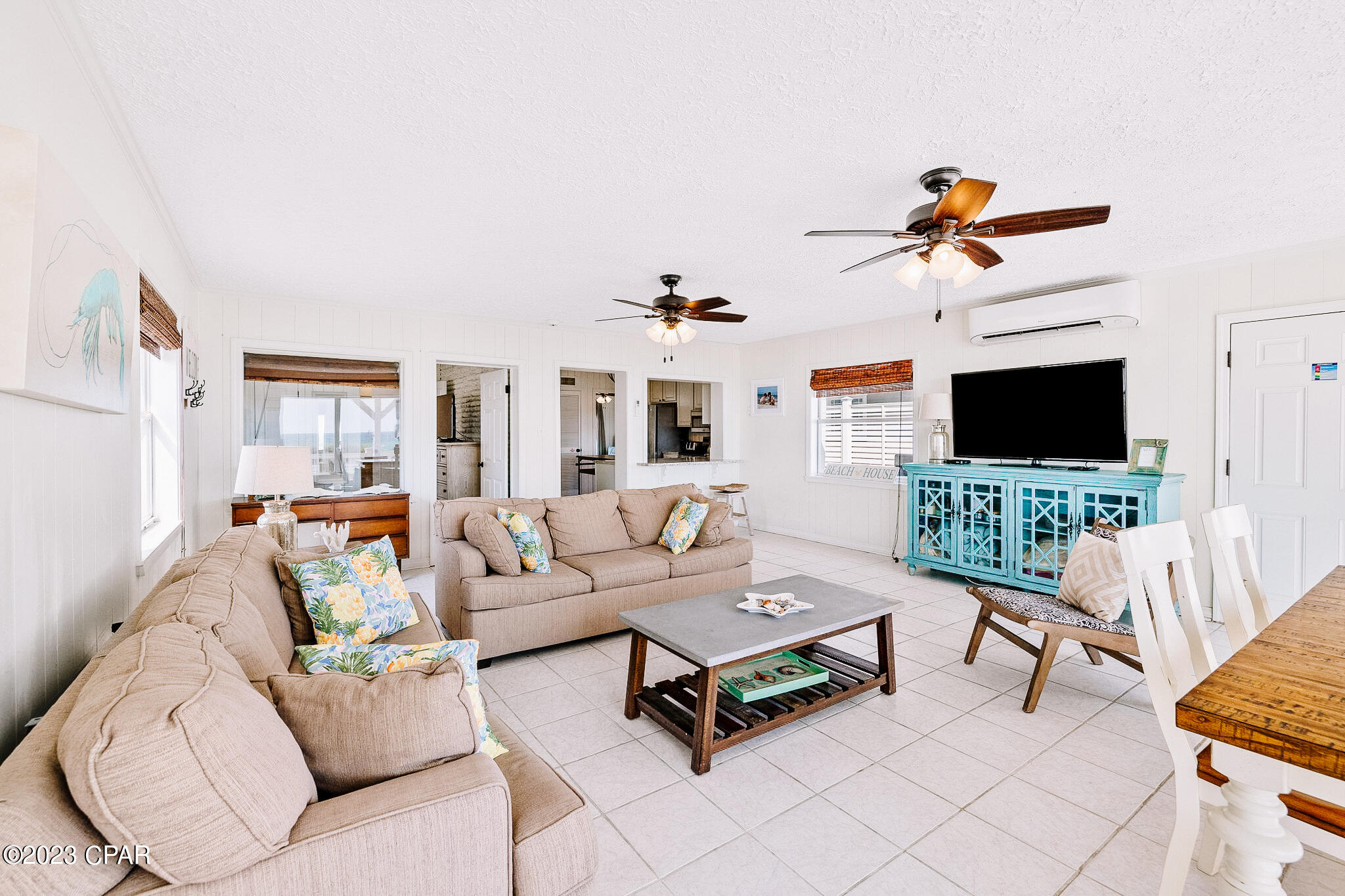 16311 Front Beach Road Road