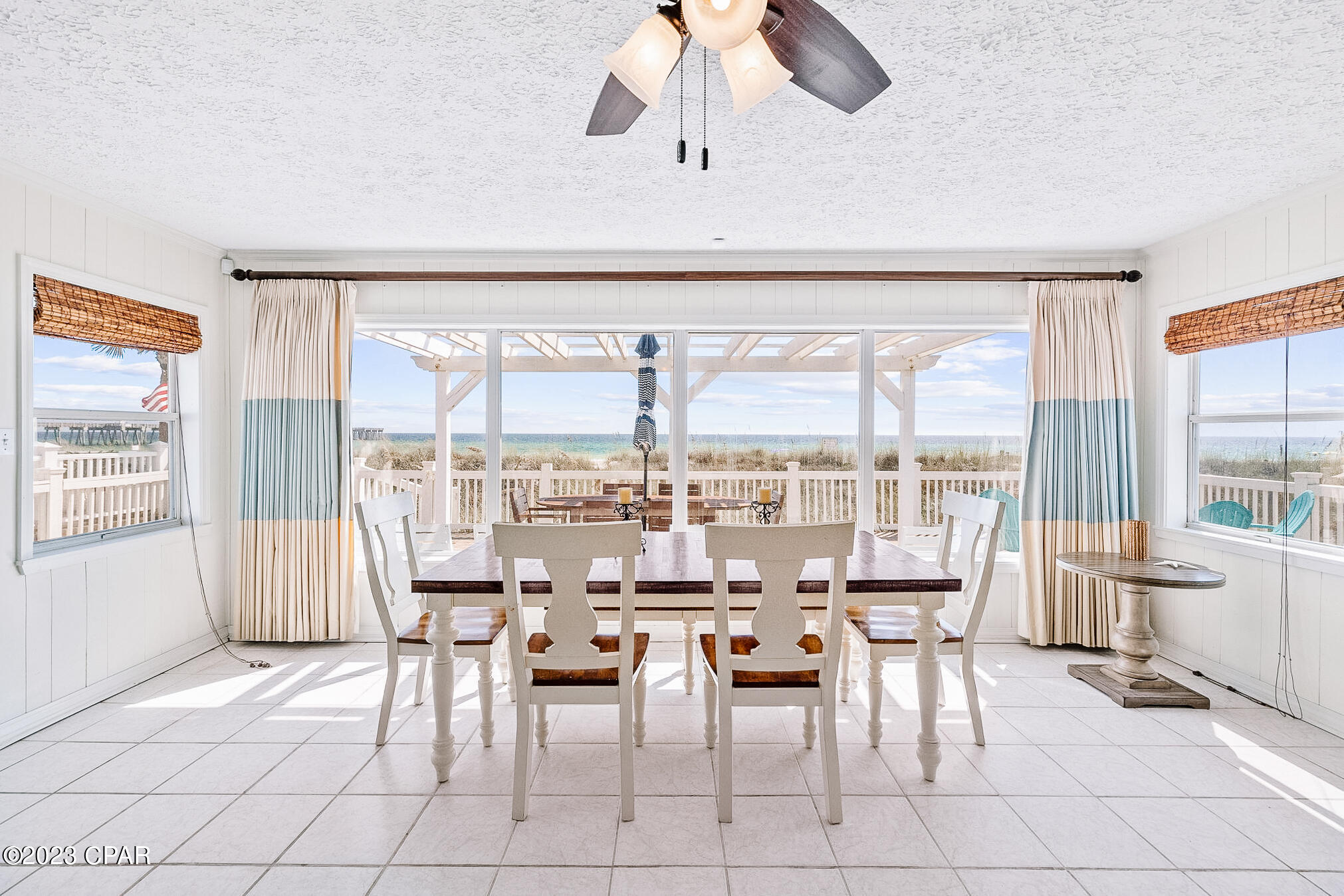 16311 Front Beach Road Road