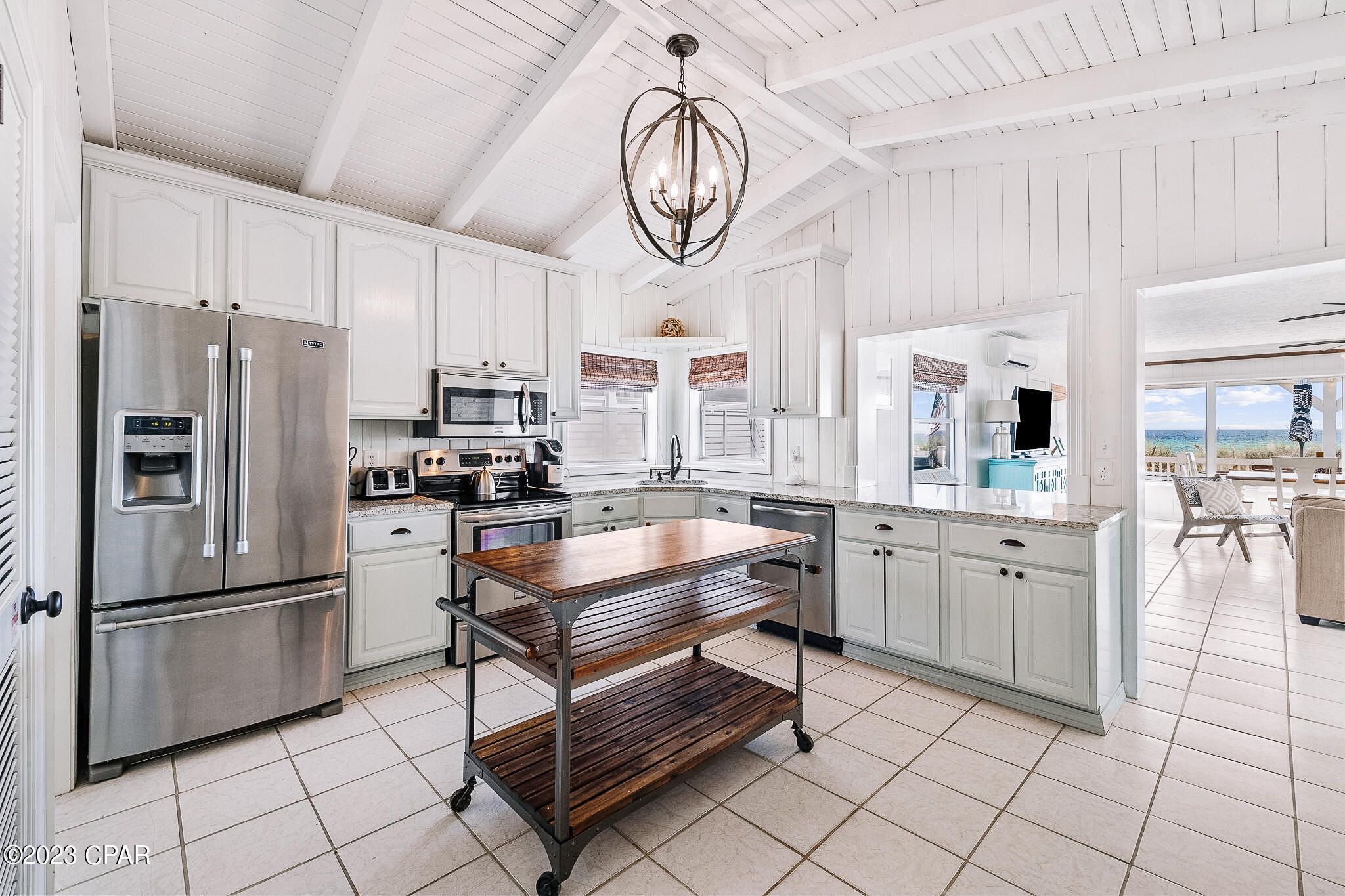 16311 Front Beach Road Road