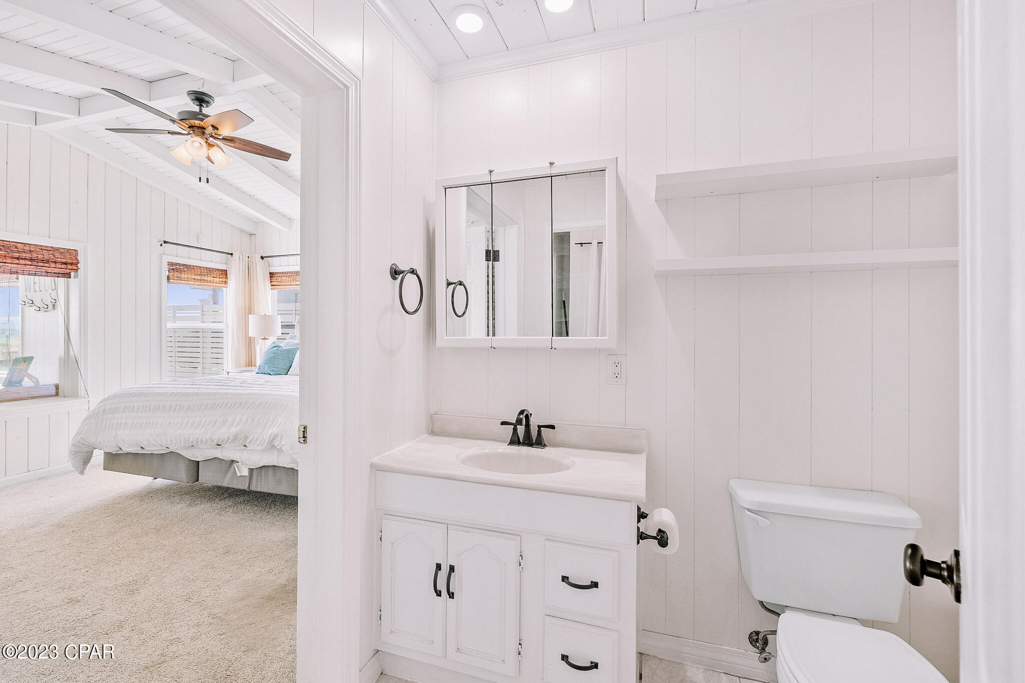 16311 Front Beach Road Road