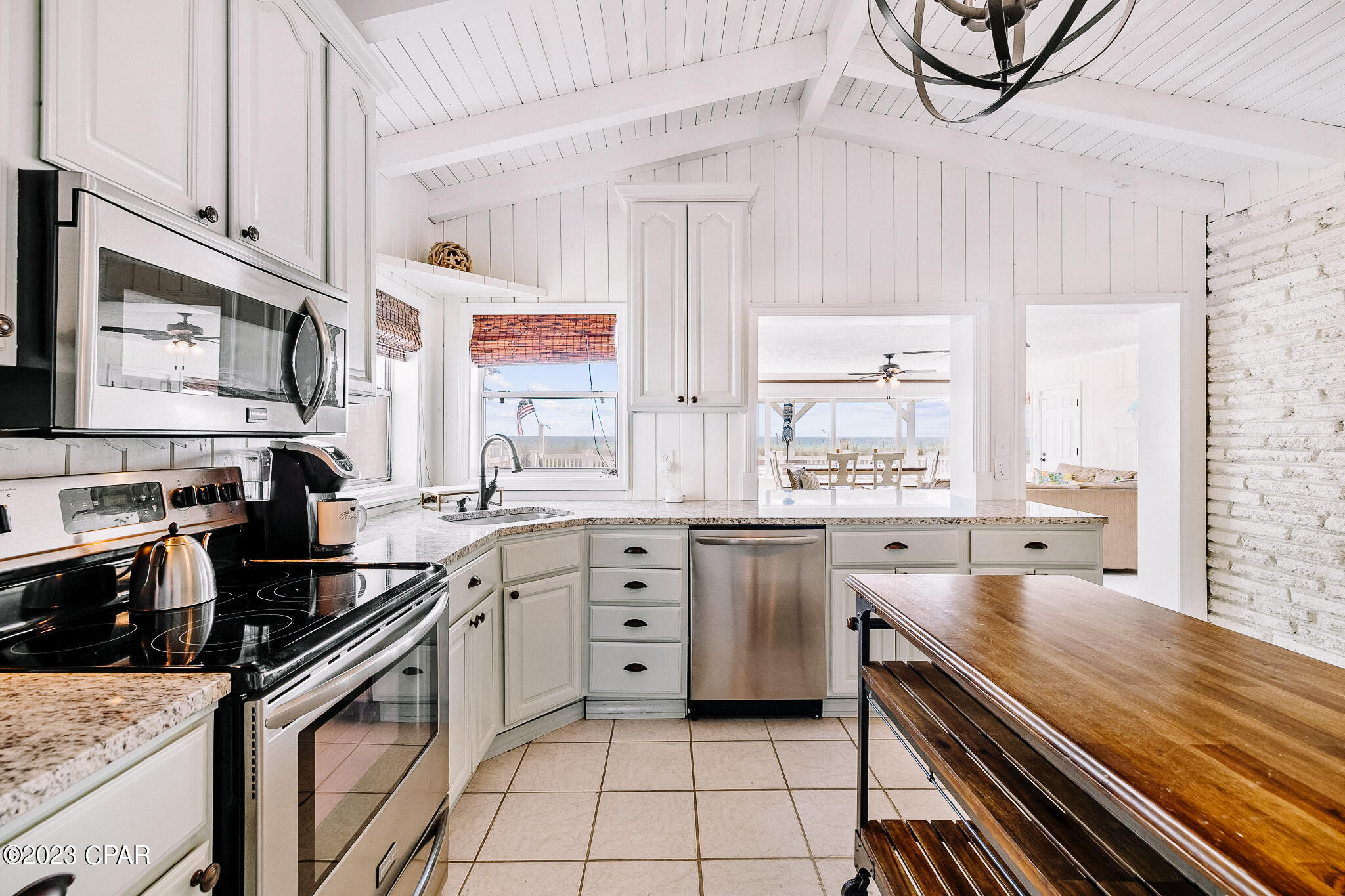 16311 Front Beach Road Road