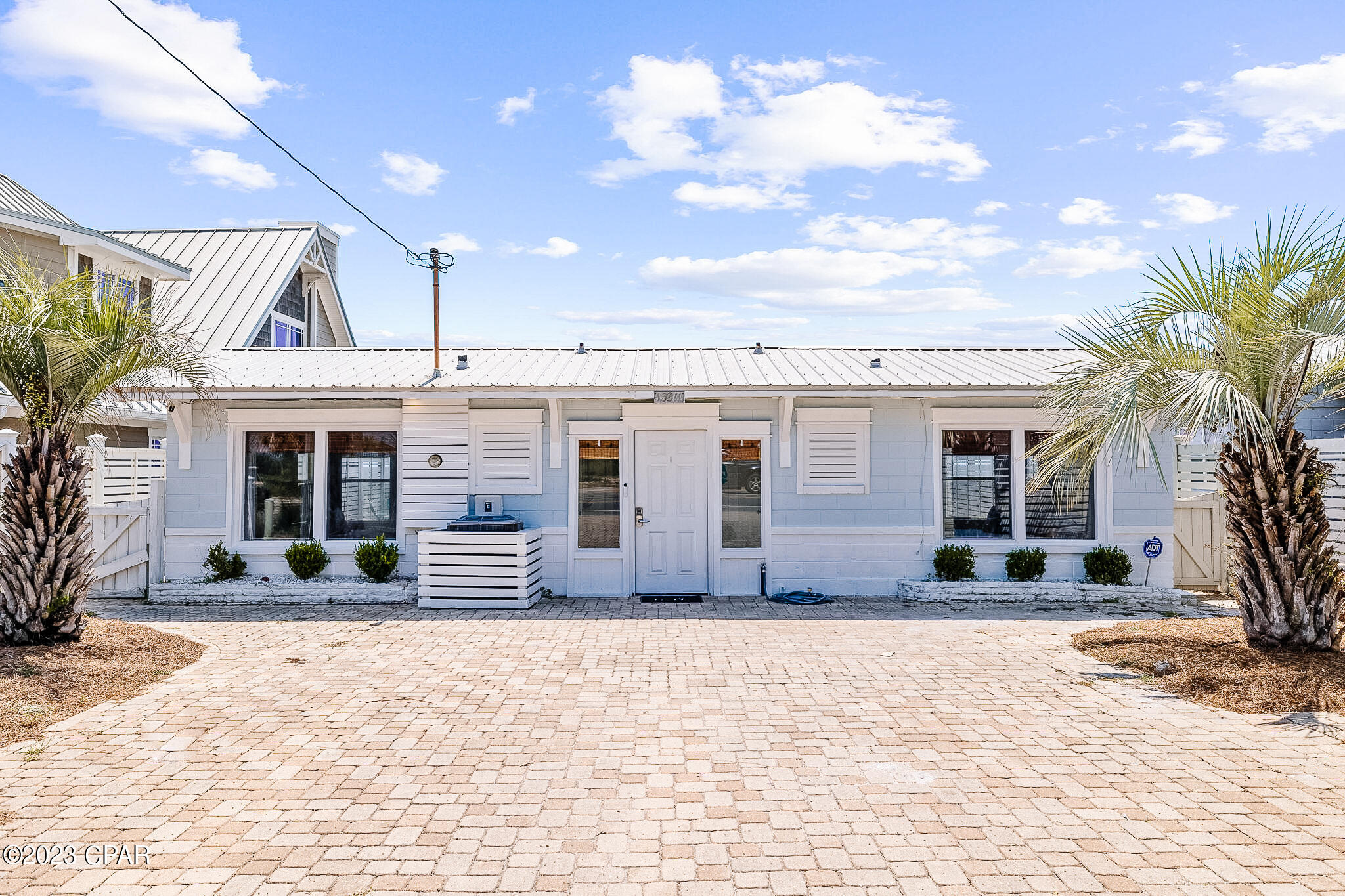 16311 Front Beach Road Road