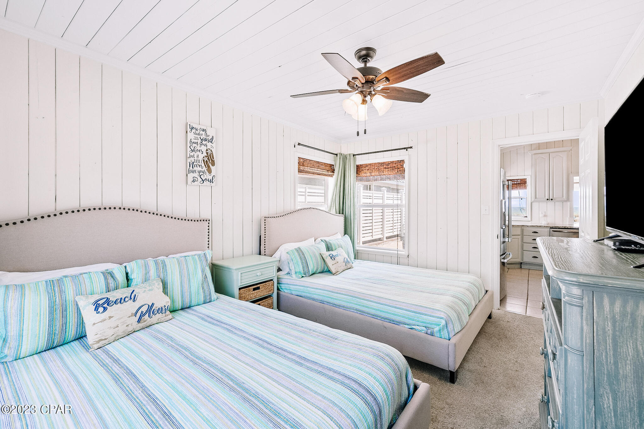 16311 Front Beach Road Road