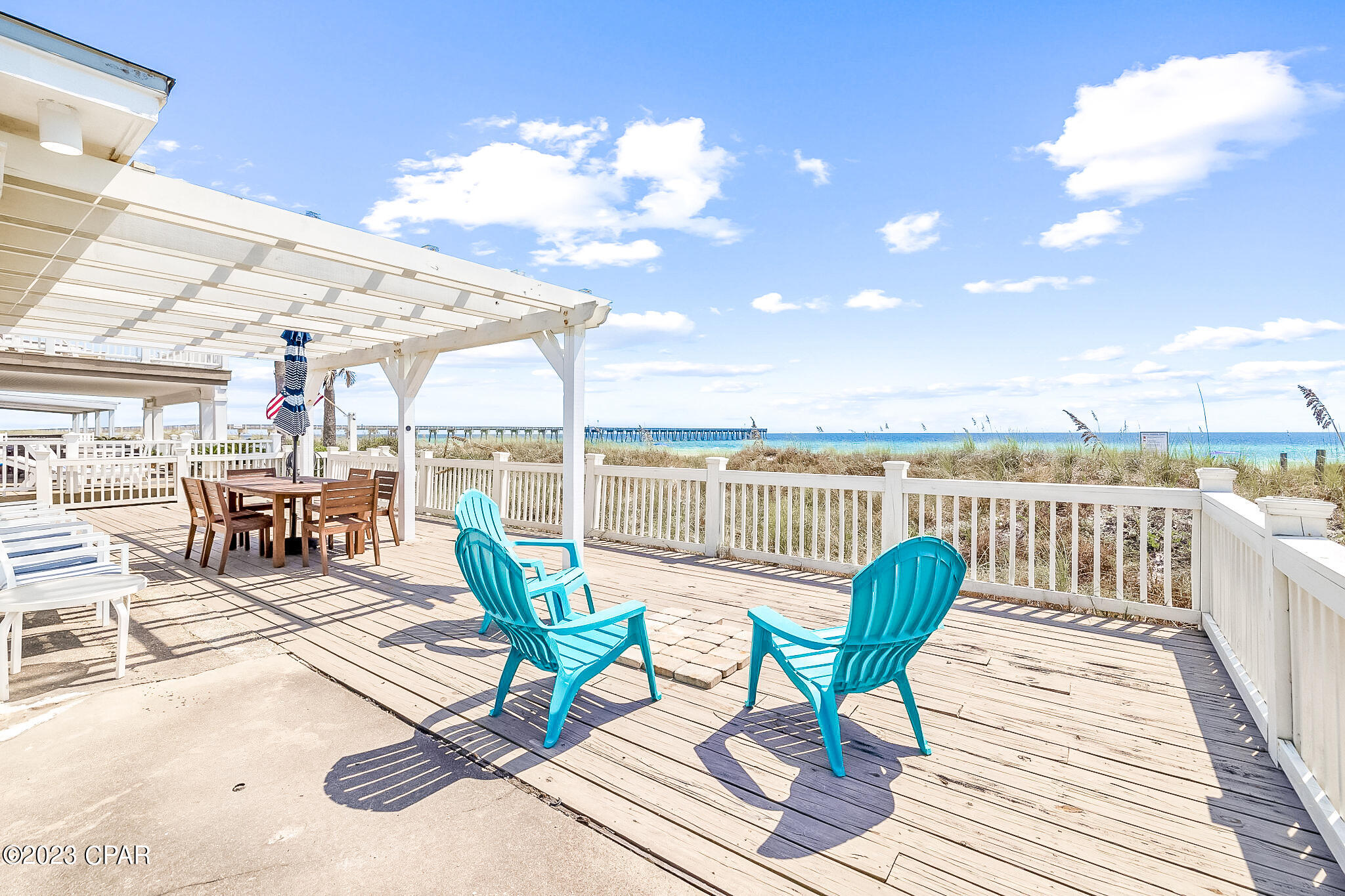 16311 Front Beach Road Road