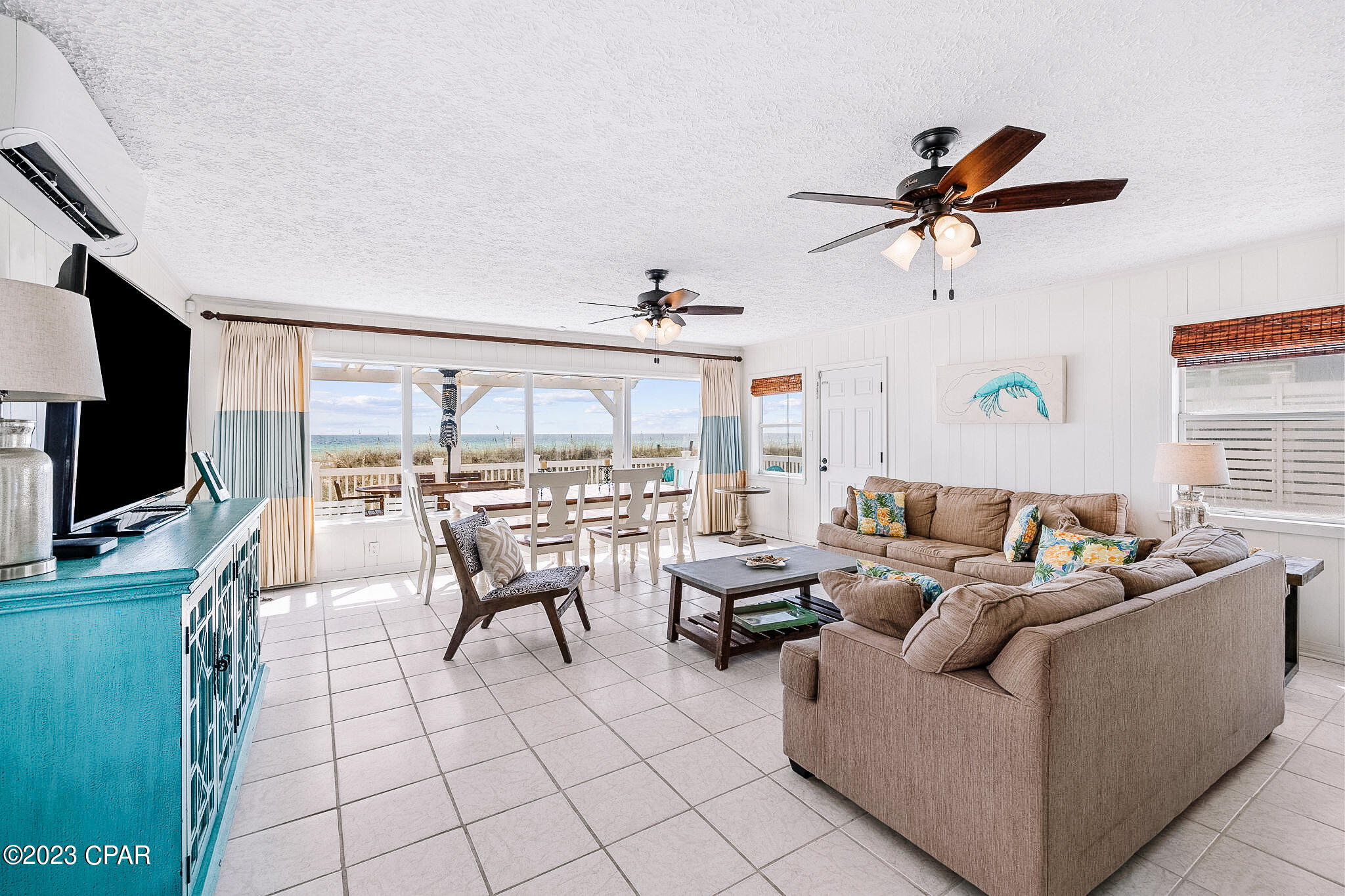 16311 Front Beach Road Road