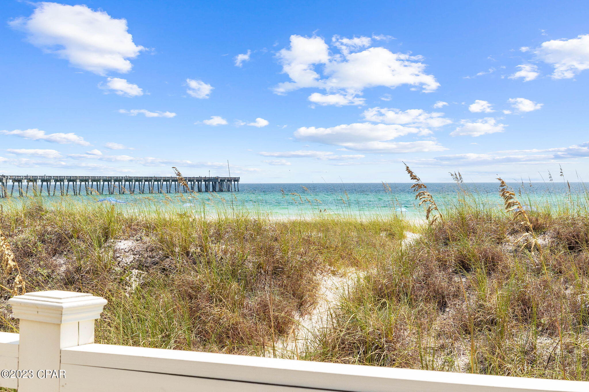 16311 Front Beach Road Road