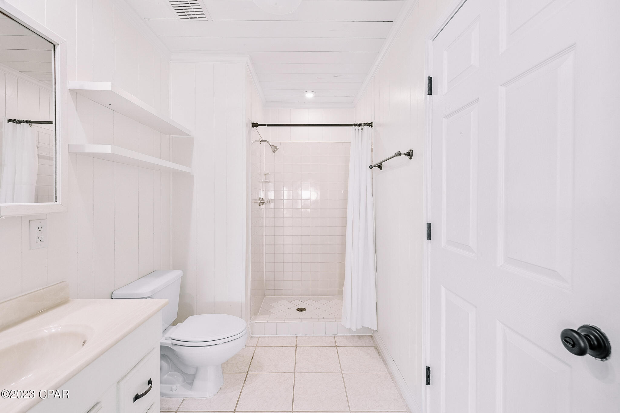 16311 Front Beach Road Road