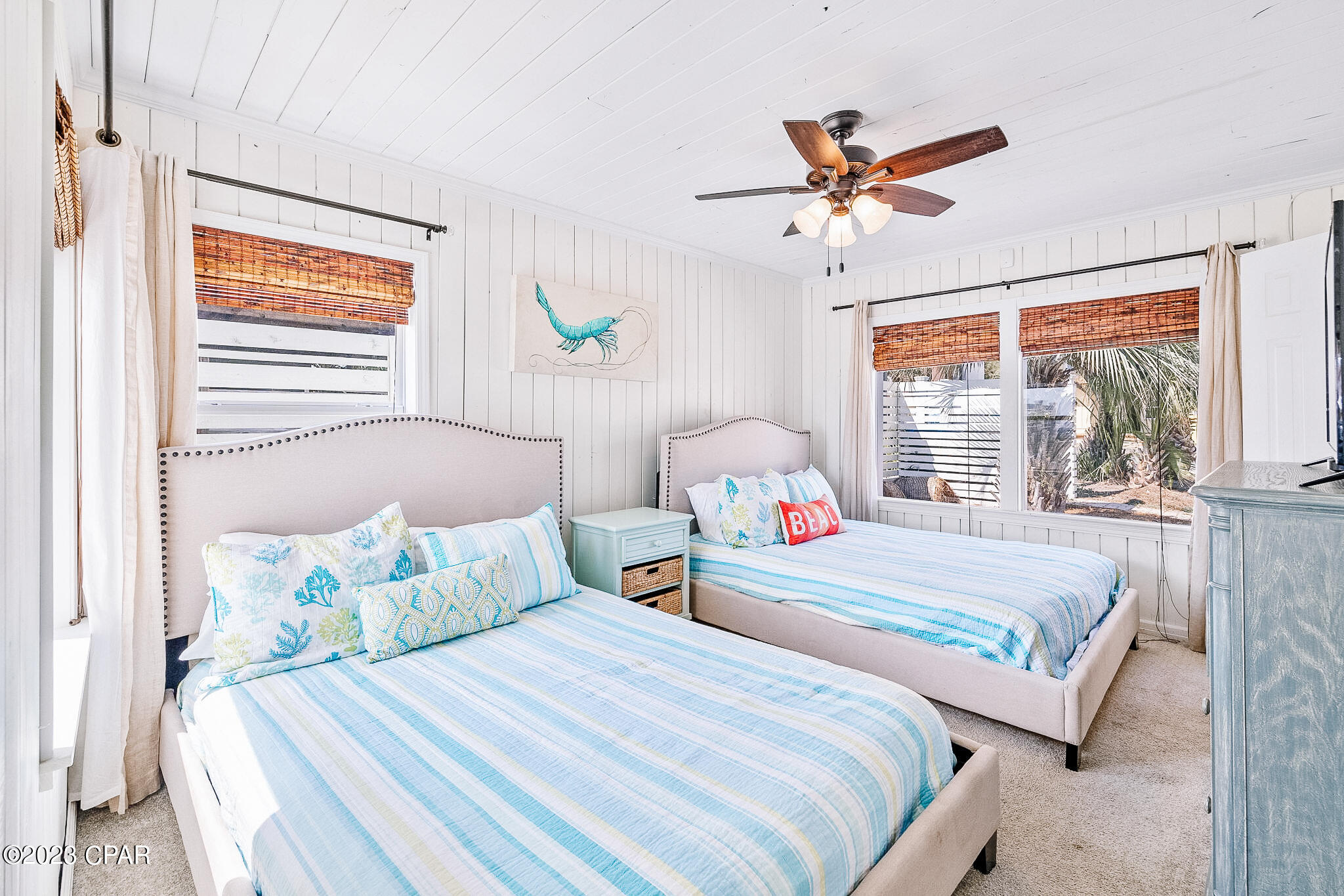 16311 Front Beach Road Road