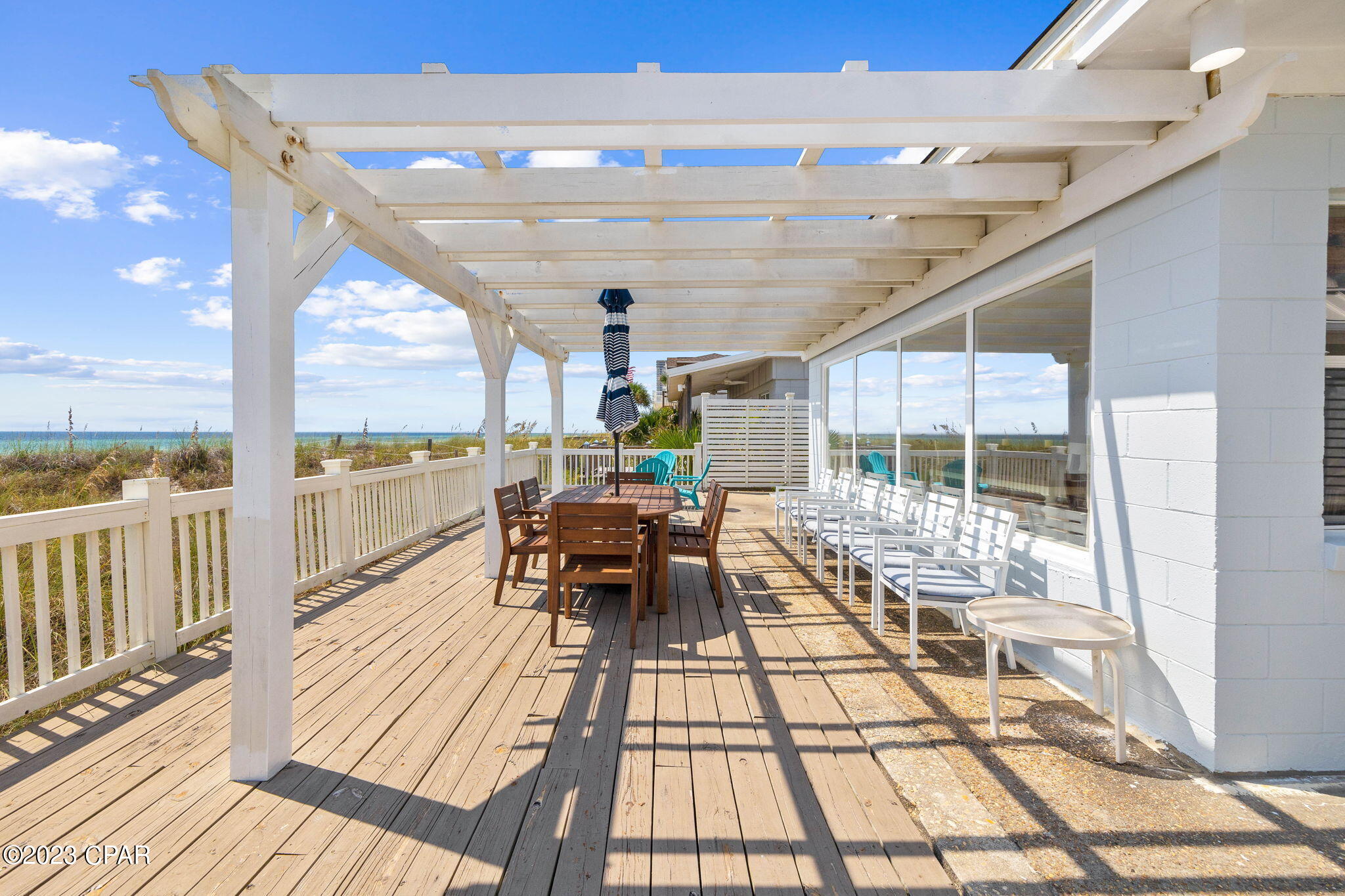 16311 Front Beach Road Road