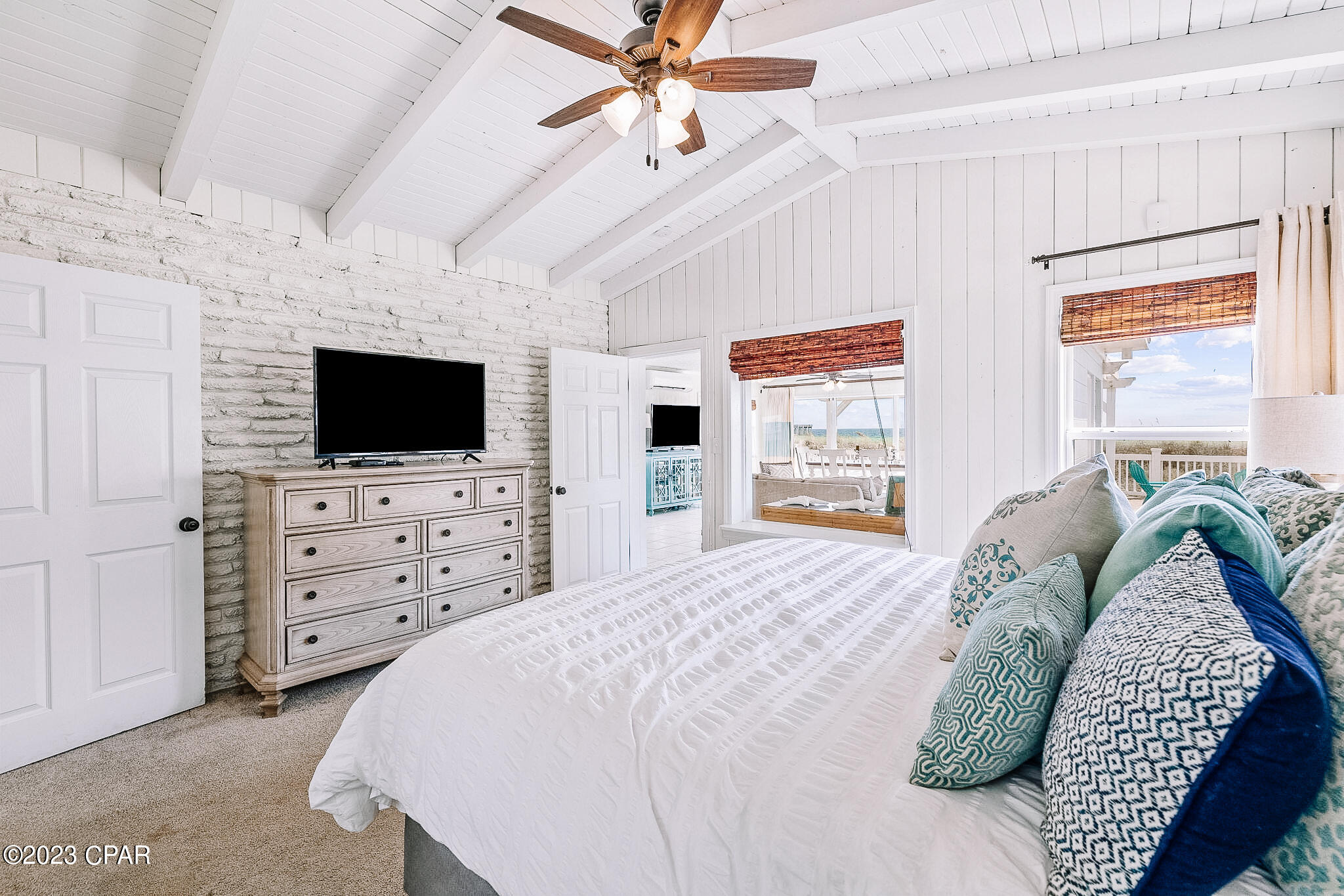 16311 Front Beach Road Road