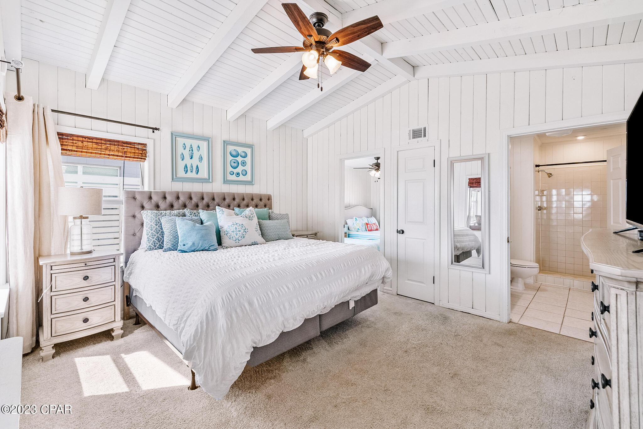 16311 Front Beach Road Road