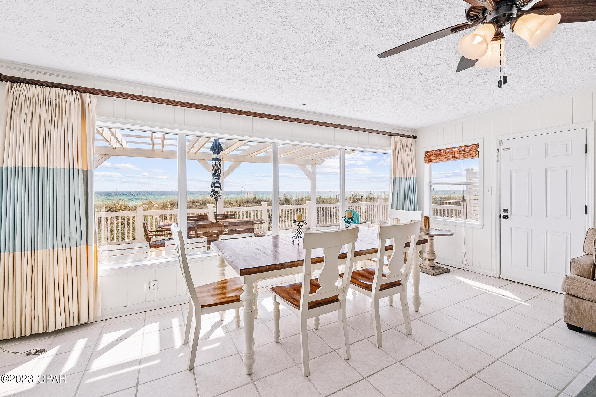 16311 Front Beach Road Road