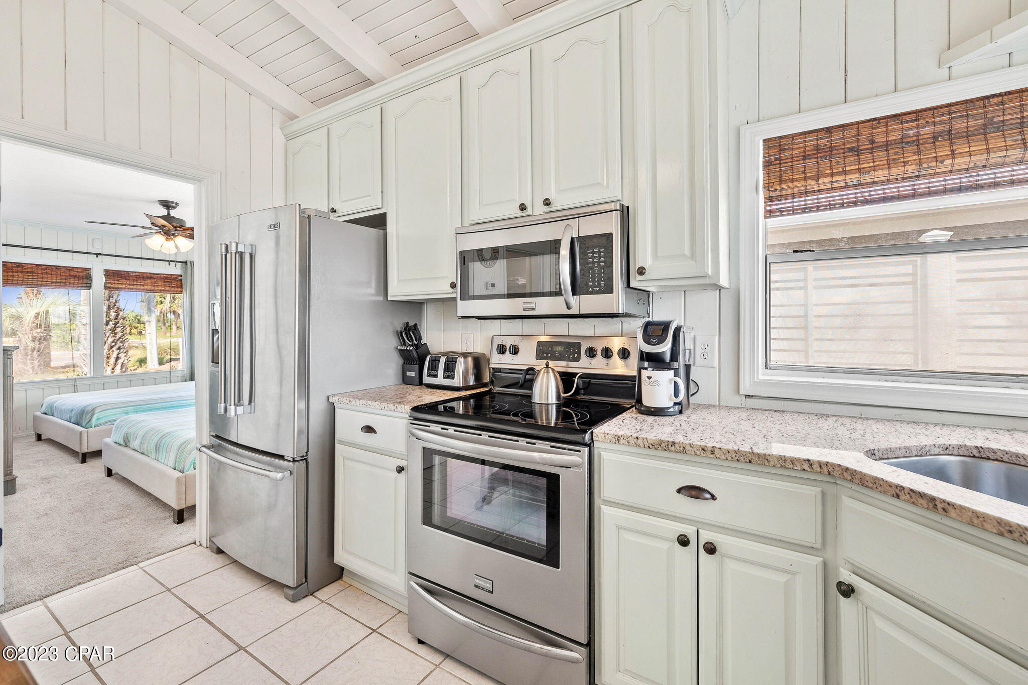 16311 Front Beach Road Road